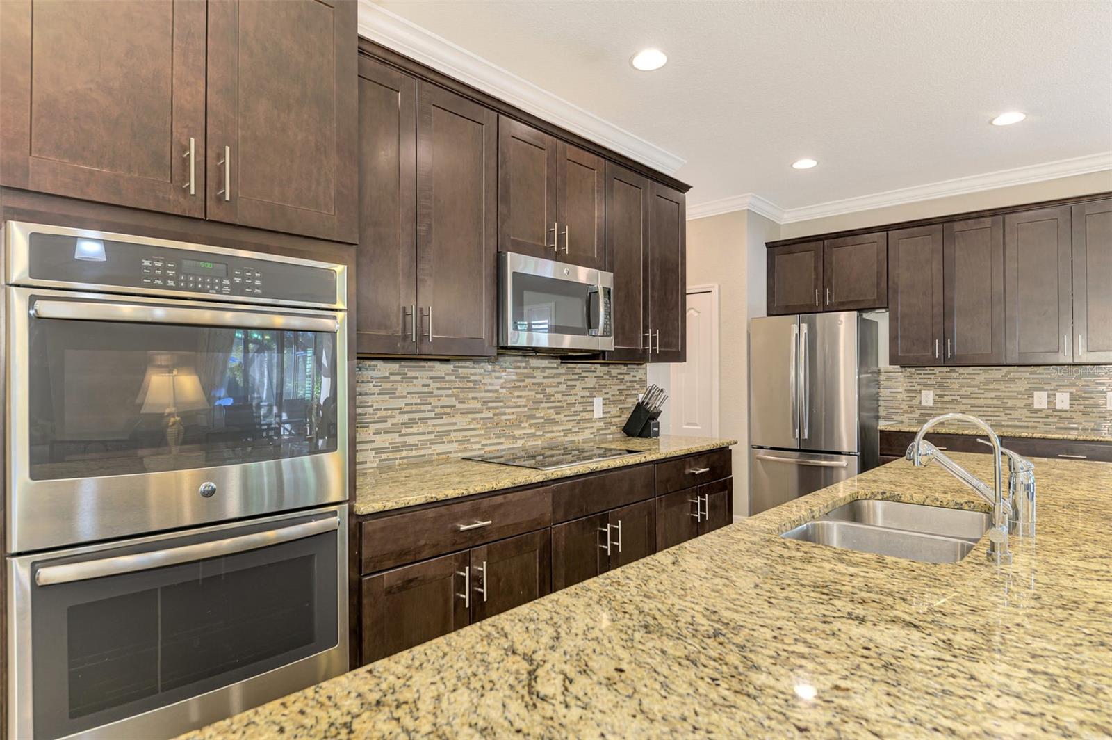 2148 la Palma Ave, Port Charlotte, FL 33953 — photo 17 of 58