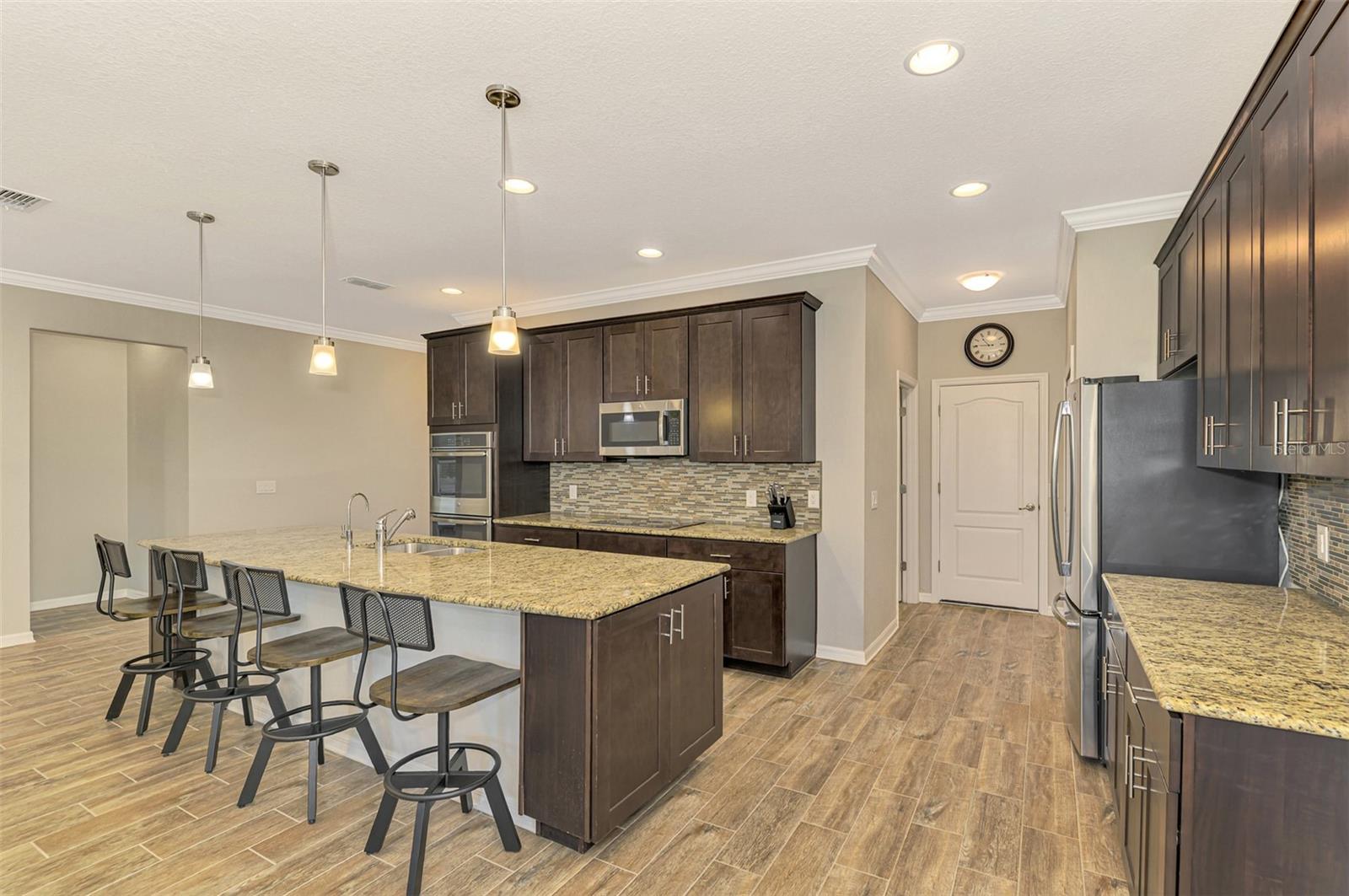2148 la Palma Ave, Port Charlotte, FL 33953 — photo 20 of 58