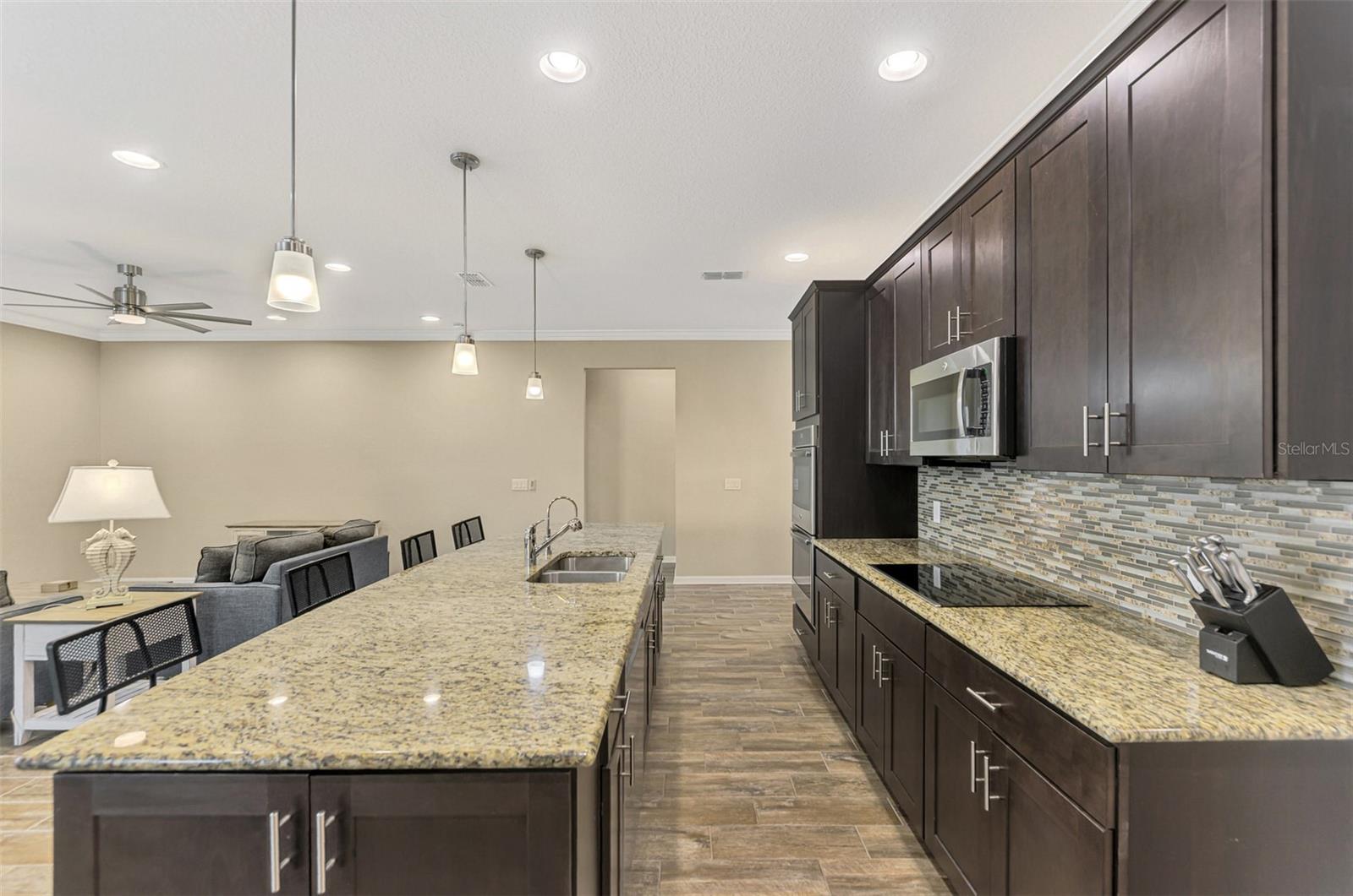 2148 la Palma Ave, Port Charlotte, FL 33953 — photo 21 of 58