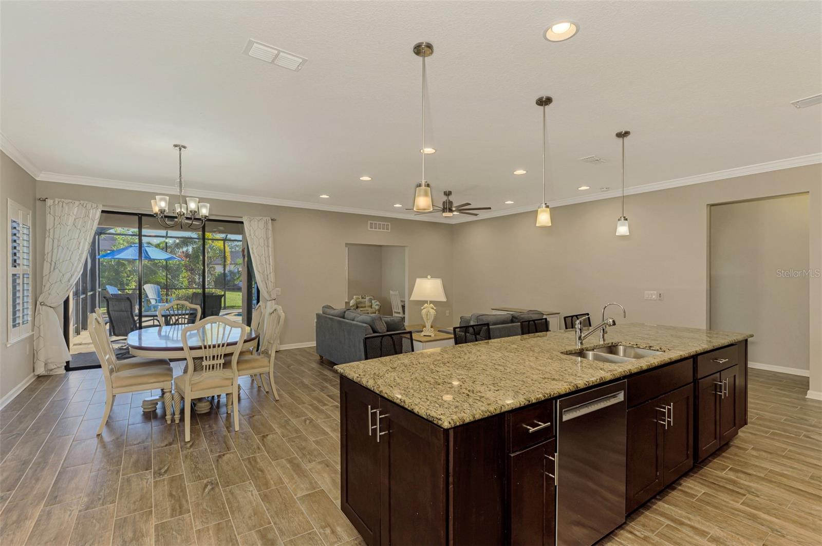 2148 la Palma Ave, Port Charlotte, FL 33953 — photo 22 of 58