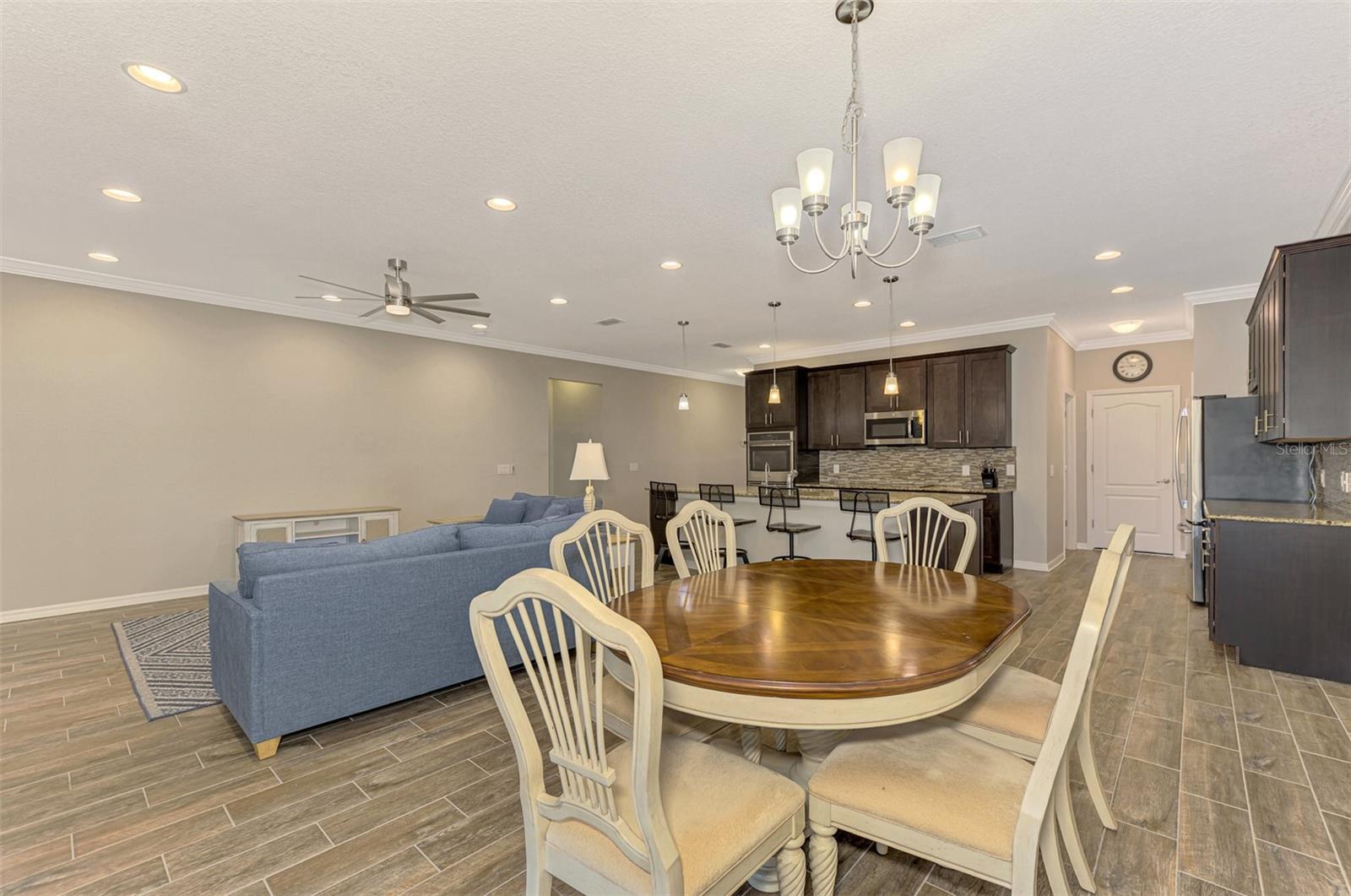 2148 la Palma Ave, Port Charlotte, FL 33953 — photo 24 of 58