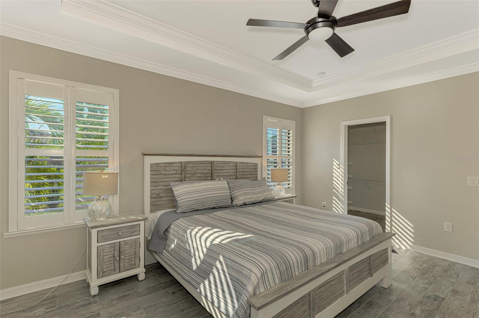 2148 la Palma Ave, Port Charlotte, FL 33953 — photo 28 of 58