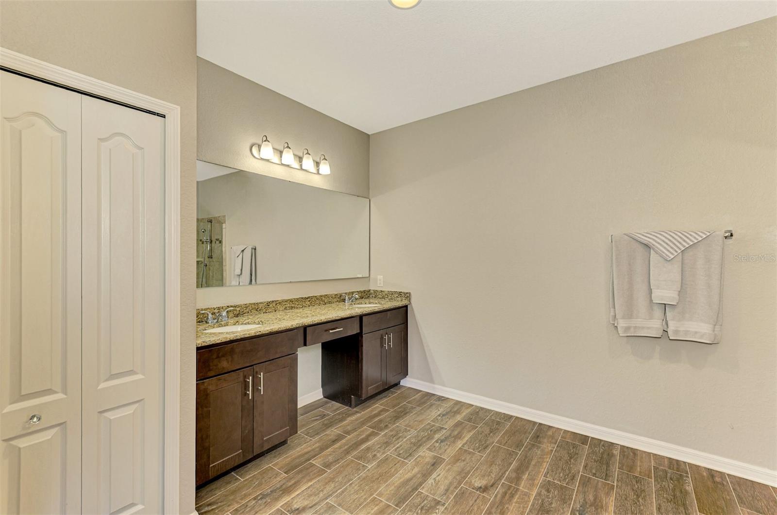 2148 la Palma Ave, Port Charlotte, FL 33953 — photo 30 of 58