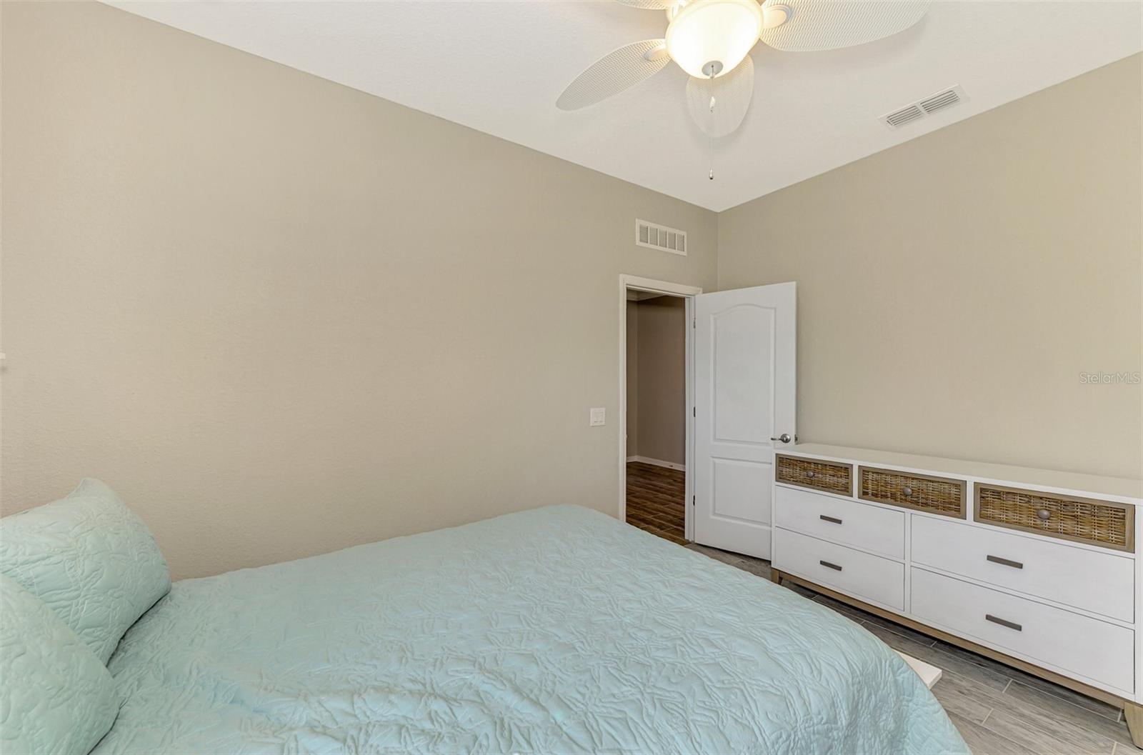 2148 la Palma Ave, Port Charlotte, FL 33953 — photo 35 of 58