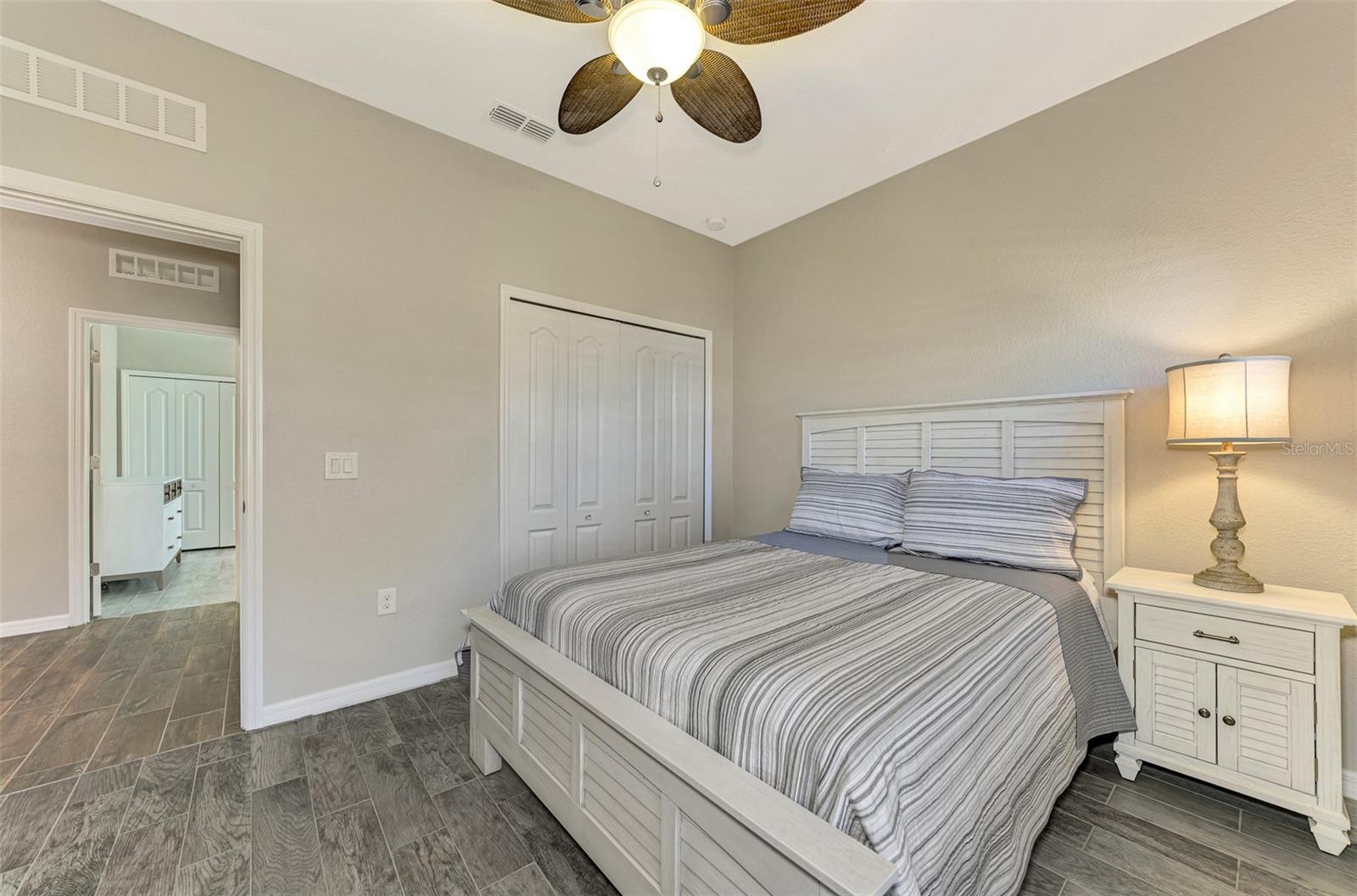 2148 la Palma Ave, Port Charlotte, FL 33953 — photo 38 of 58