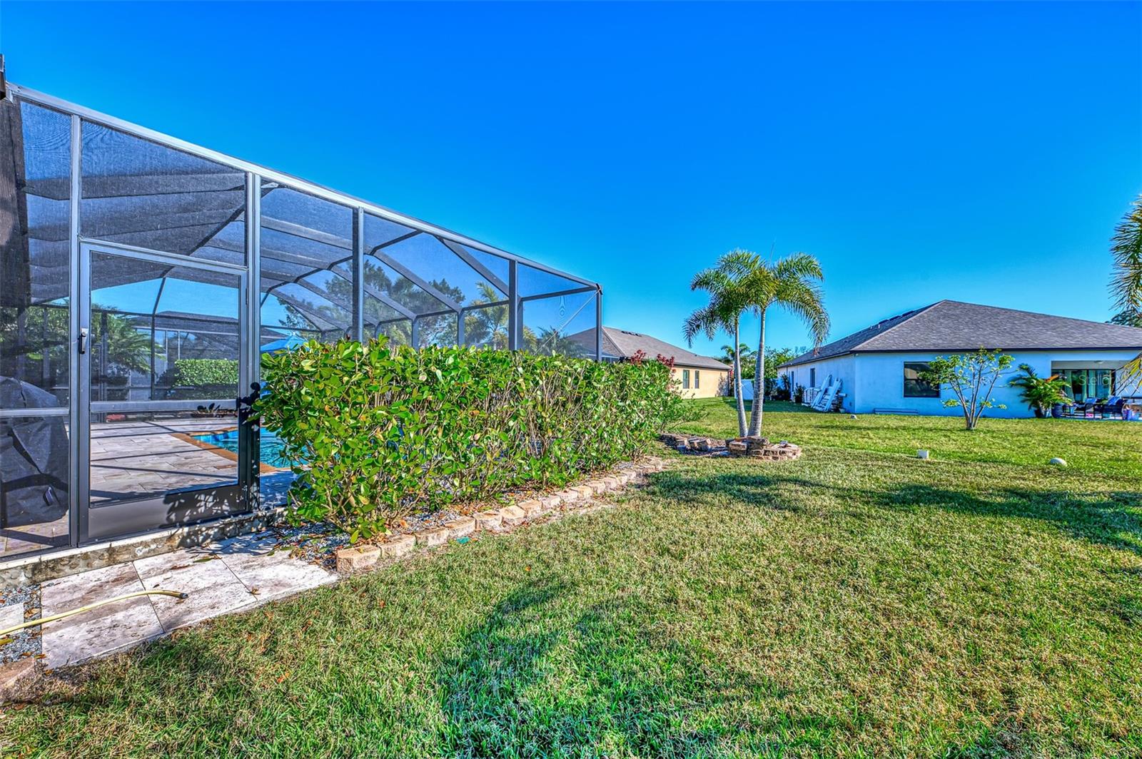 2148 la Palma Ave, Port Charlotte, FL 33953 — photo 46 of 58