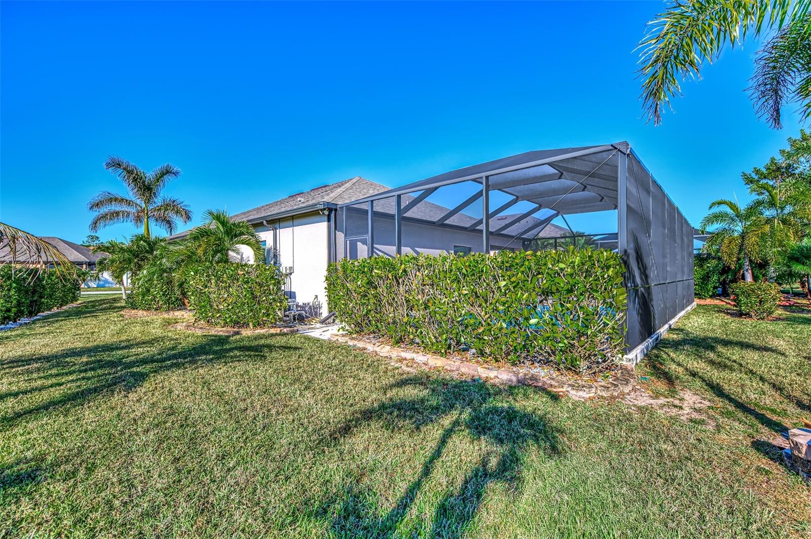 2148 la Palma Ave, Port Charlotte, FL 33953 — photo 47 of 58