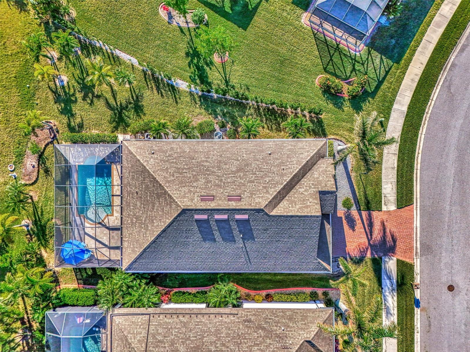 2148 la Palma Ave, Port Charlotte, FL 33953 — photo 50 of 58