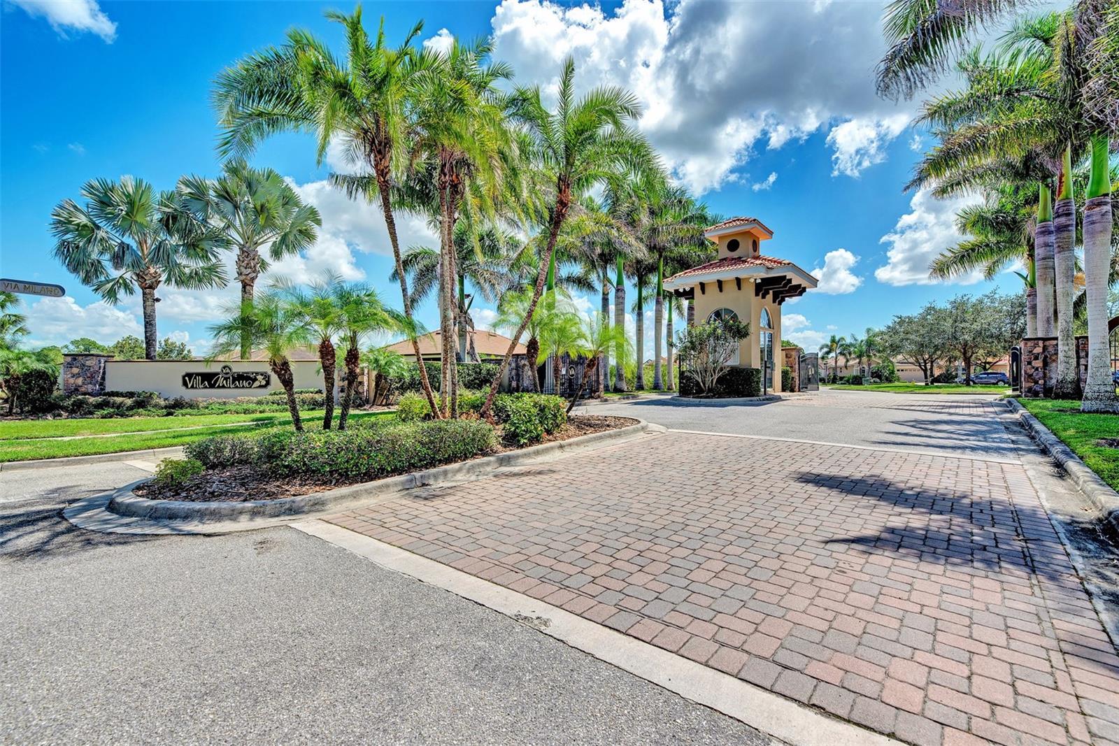 2148 la Palma Ave, Port Charlotte, FL 33953 — photo 53 of 58