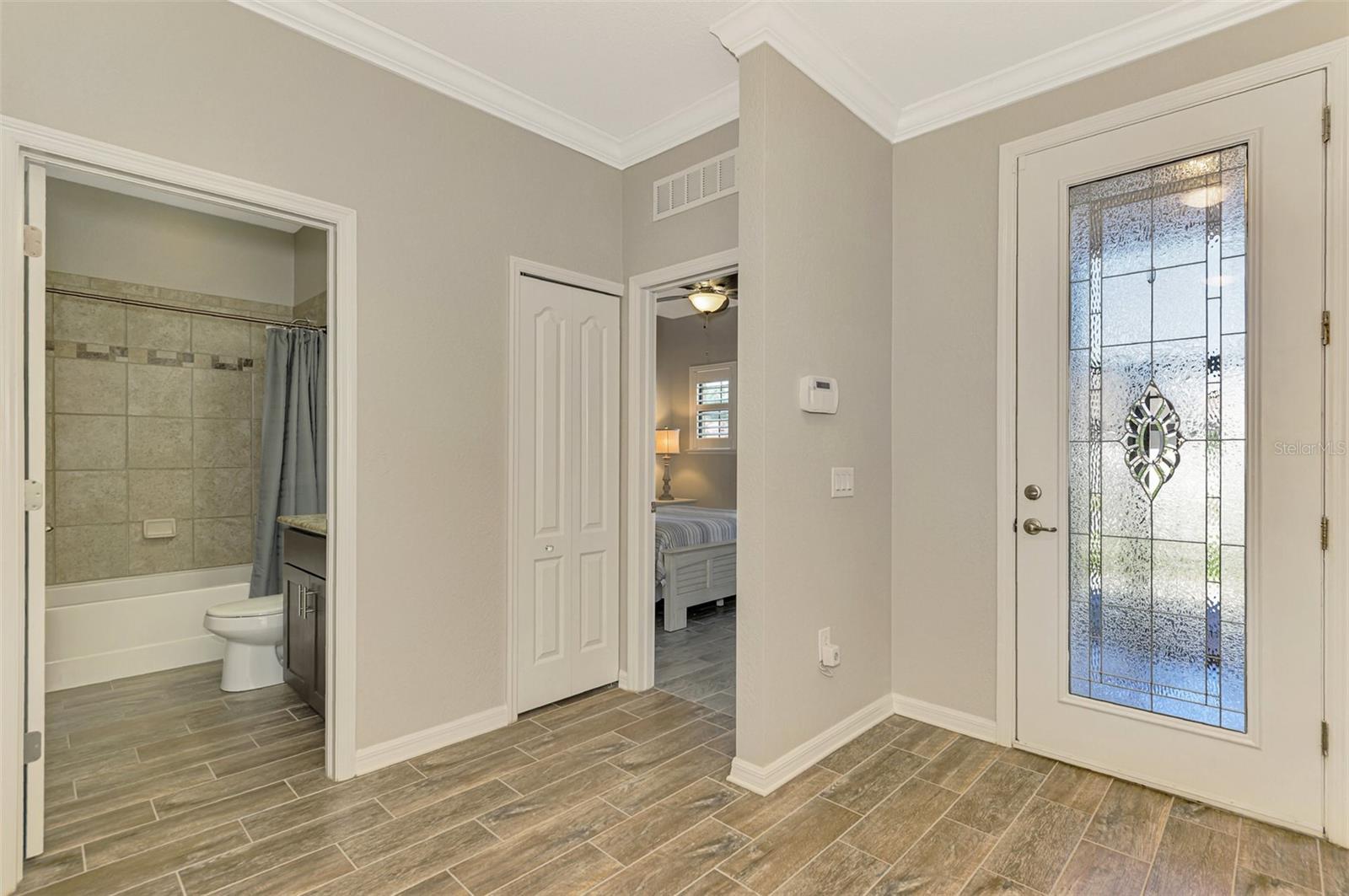2148 la Palma Ave, Port Charlotte, FL 33953 — photo 10 of 58