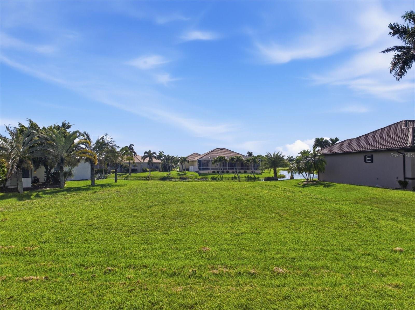 17265 Carroway Ln, Punta Gorda, FL 33955 — photo 1 of 1