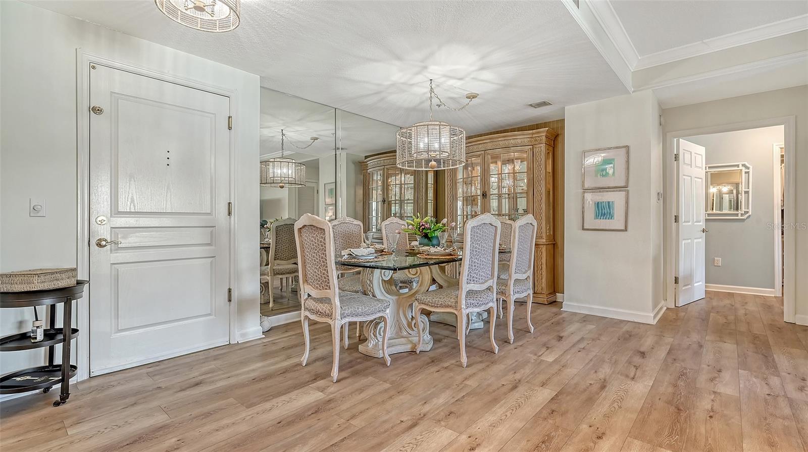 750 N Tamiami Trl #304, Sarasota, FL 34236 — photo 2 of 70