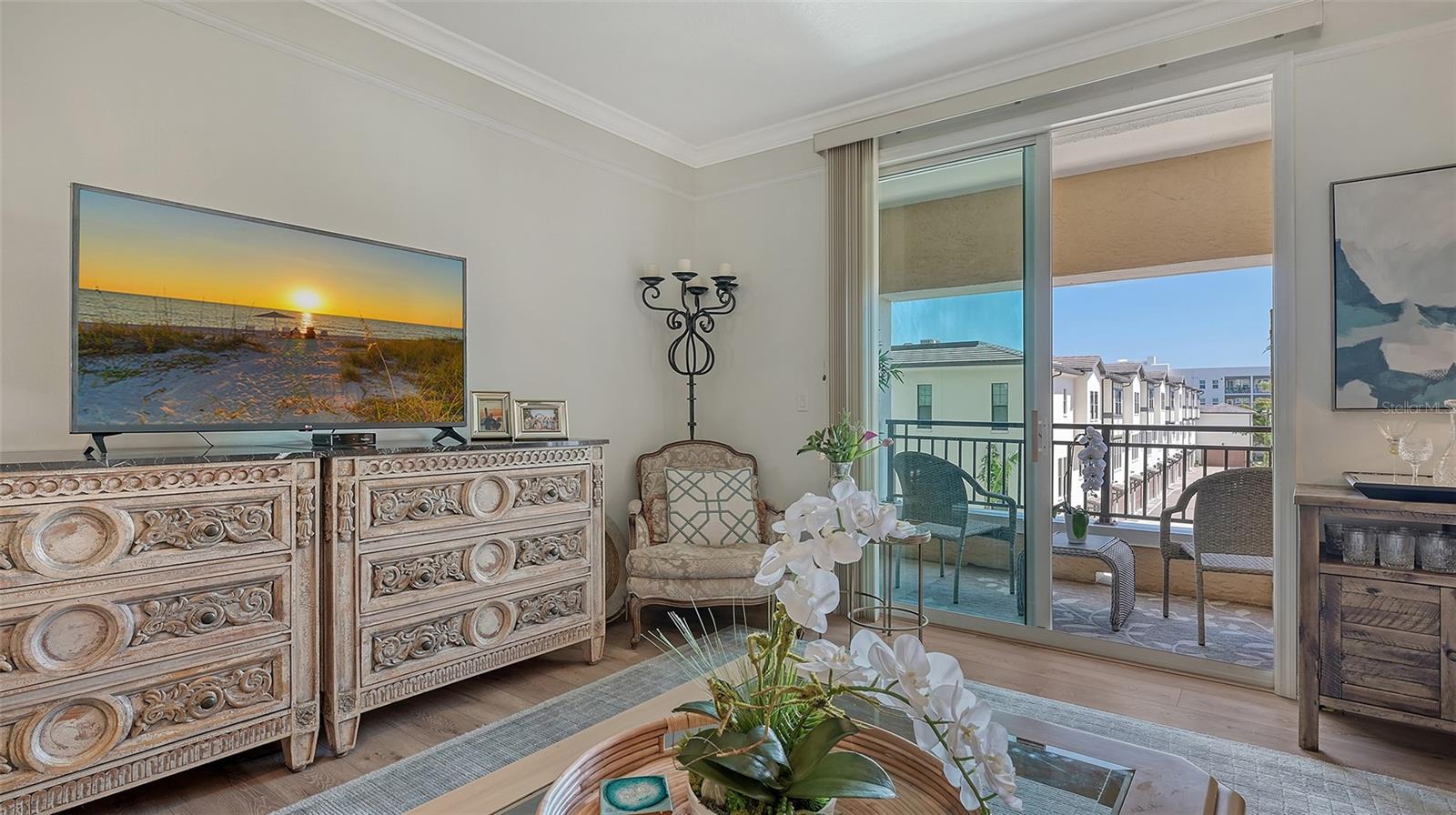 750 N Tamiami Trl #304, Sarasota, FL 34236 — photo 12 of 70