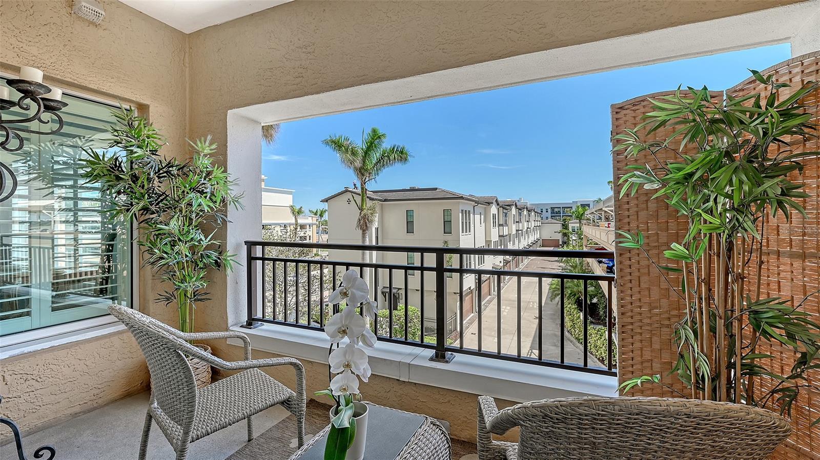 750 N Tamiami Trl #304, Sarasota, FL 34236 — photo 15 of 70