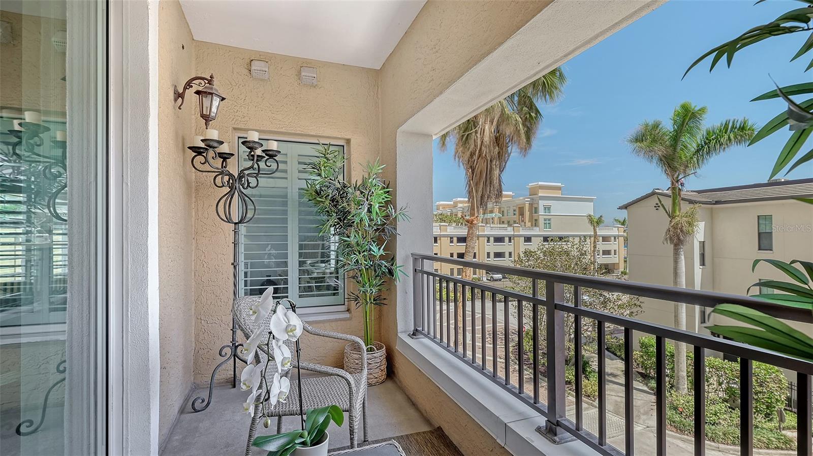 750 N Tamiami Trl #304, Sarasota, FL 34236 — photo 16 of 70