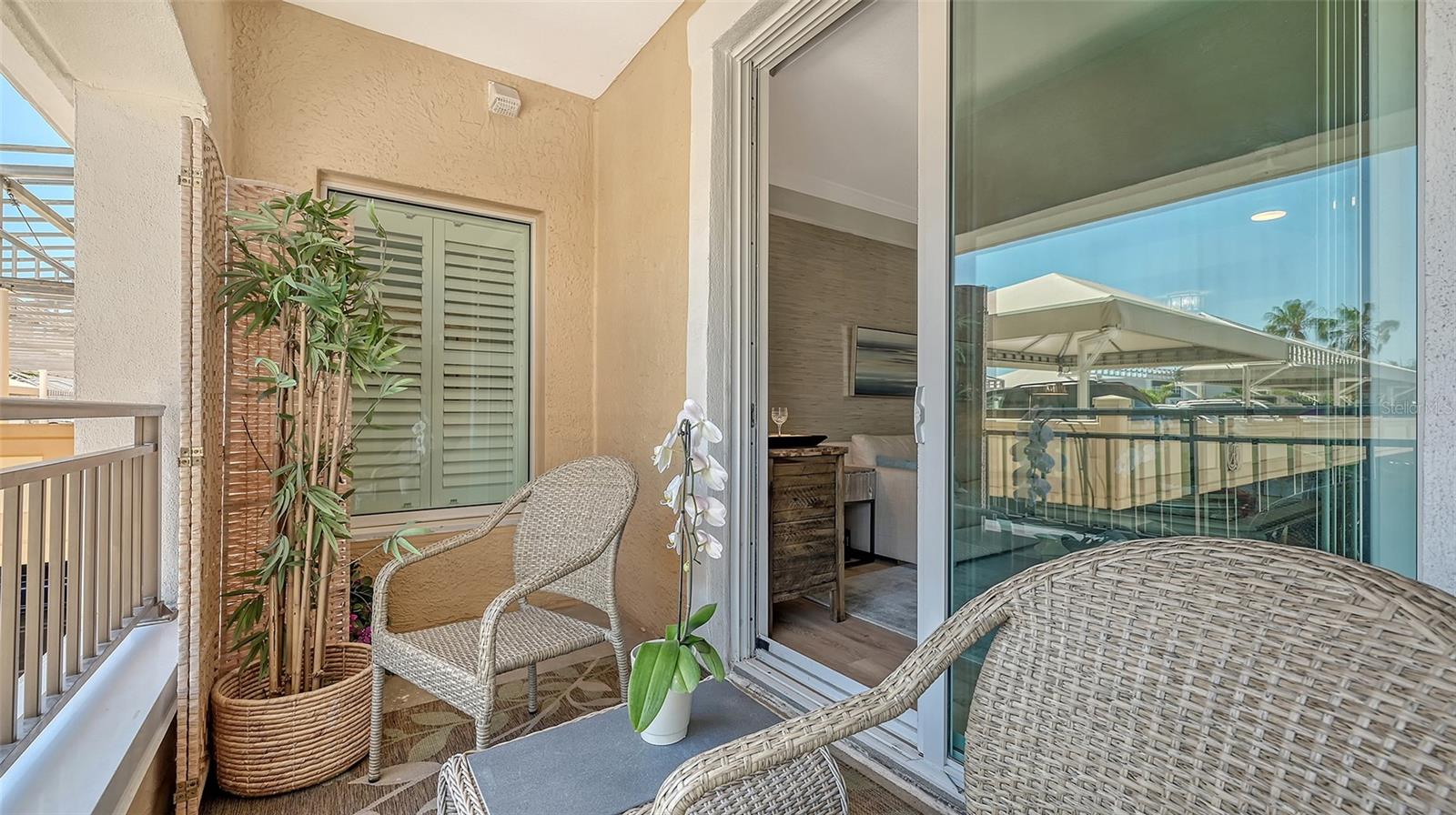 750 N Tamiami Trl #304, Sarasota, FL 34236 — photo 17 of 70