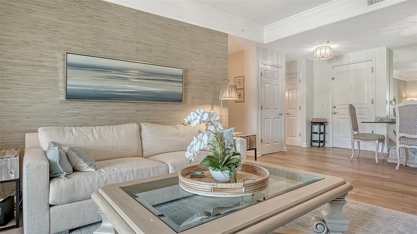 750 N Tamiami Trl #304, Sarasota, FL 34236 — photo 19 of 70