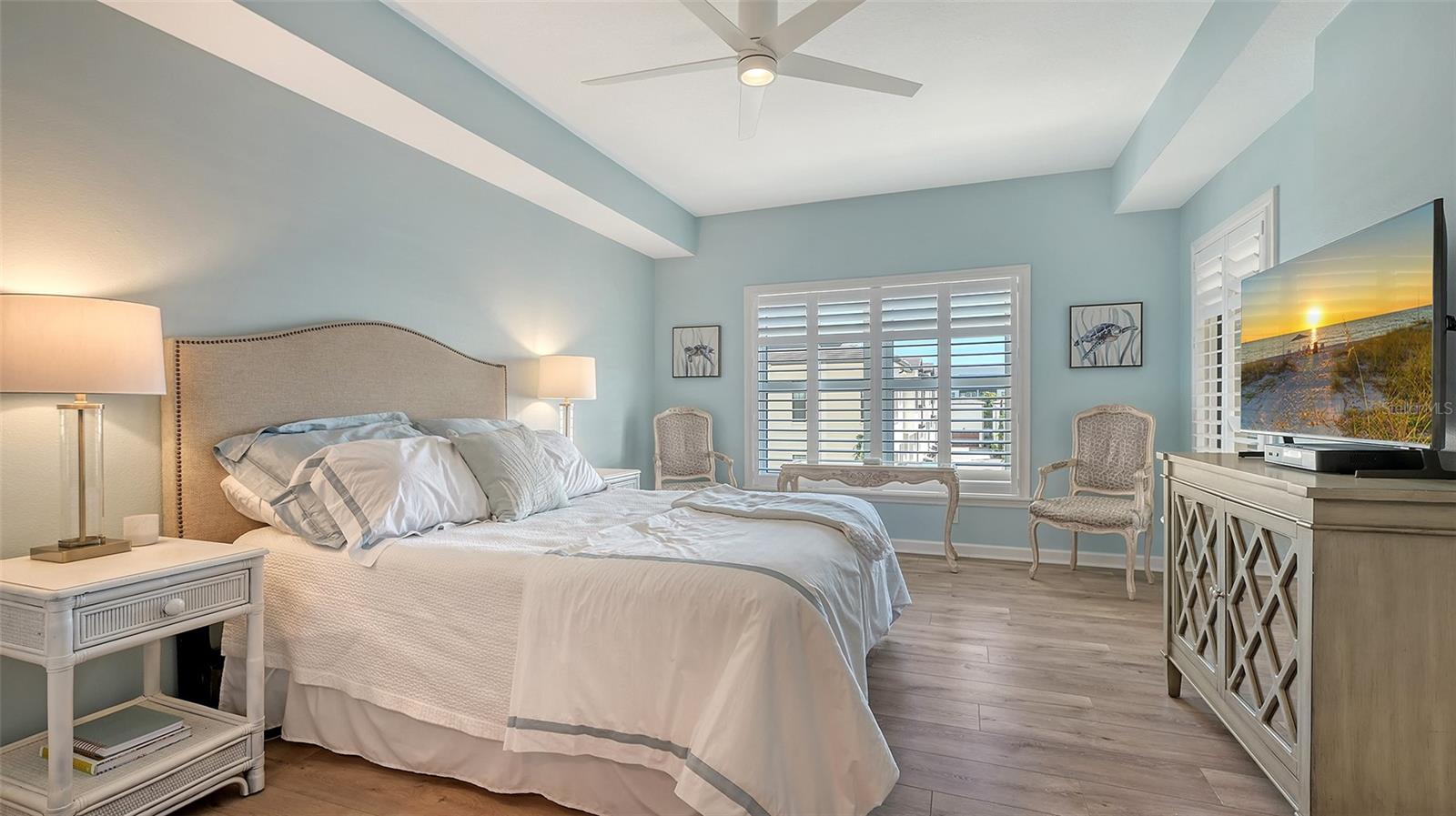 750 N Tamiami Trl #304, Sarasota, FL 34236 — photo 20 of 70