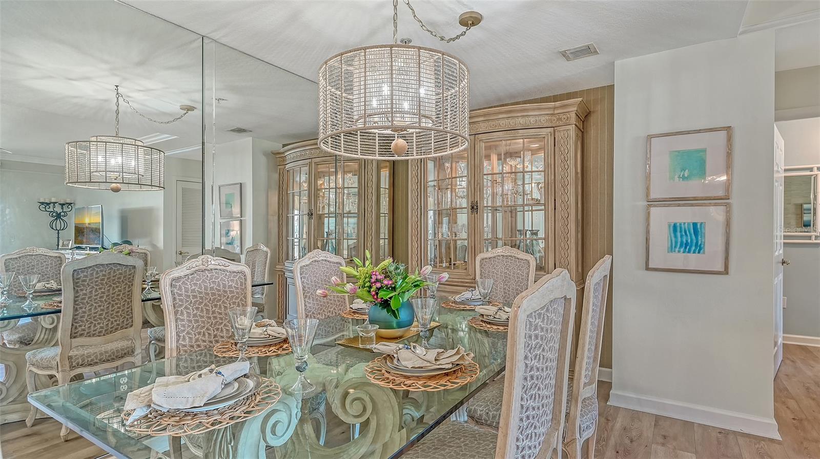 750 N Tamiami Trl #304, Sarasota, FL 34236 — photo 3 of 70