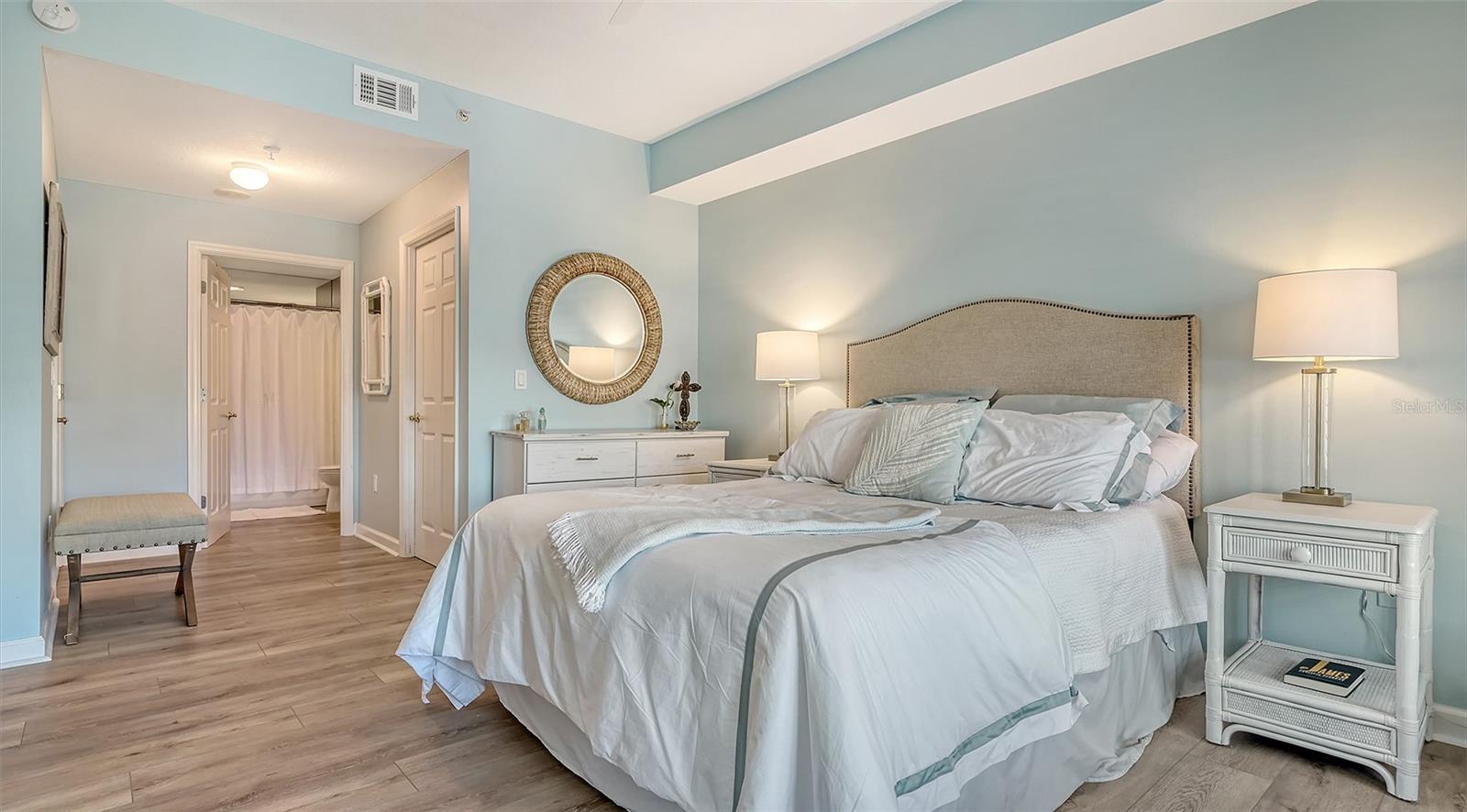 750 N Tamiami Trl #304, Sarasota, FL 34236 — photo 21 of 70