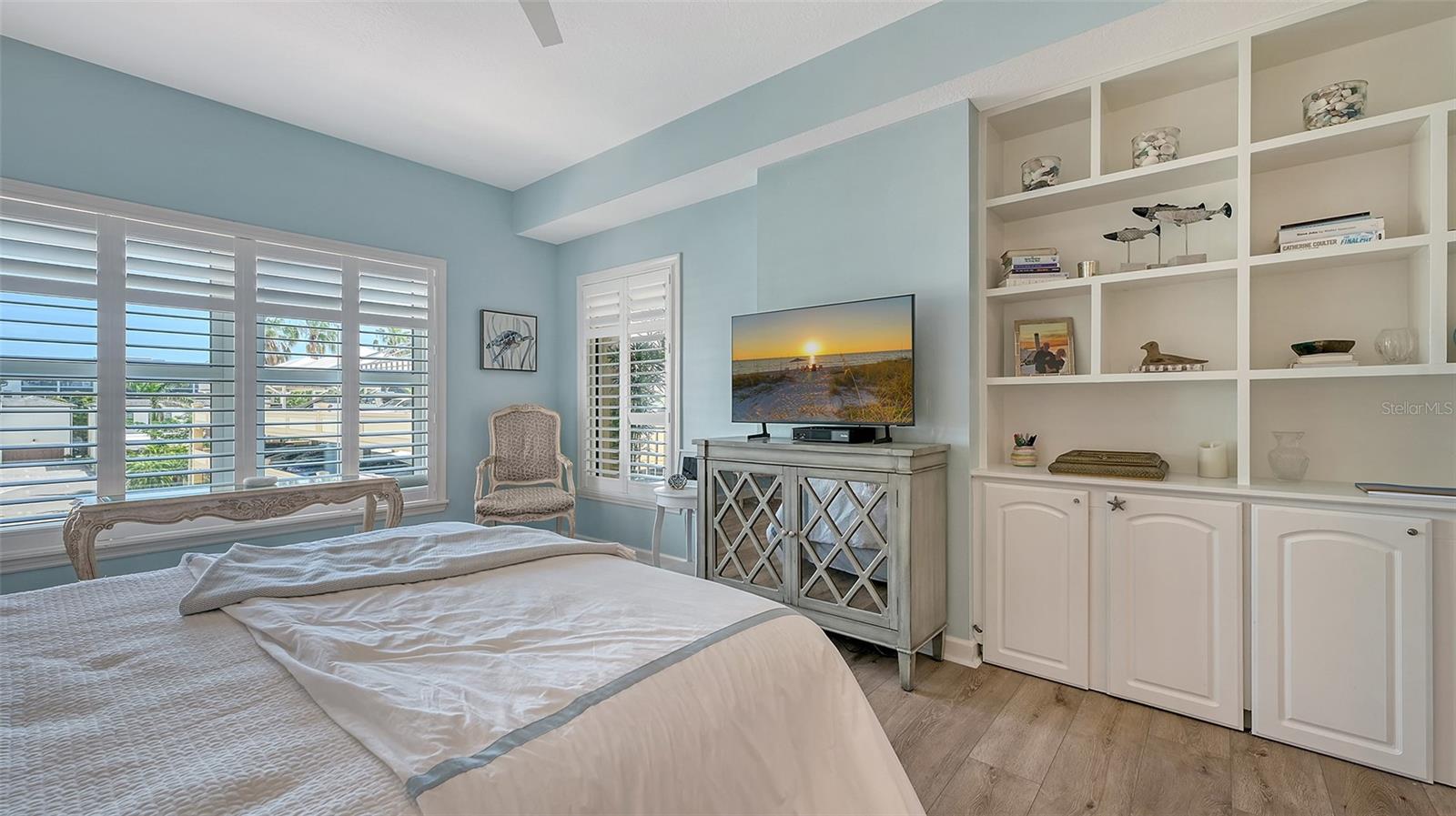750 N Tamiami Trl #304, Sarasota, FL 34236 — photo 23 of 70
