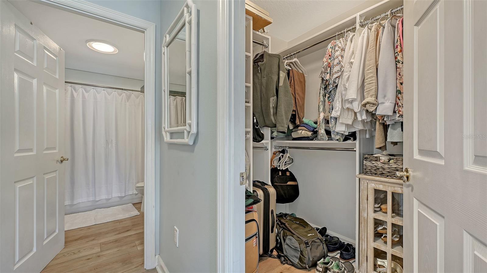 750 N Tamiami Trl #304, Sarasota, FL 34236 — photo 24 of 70