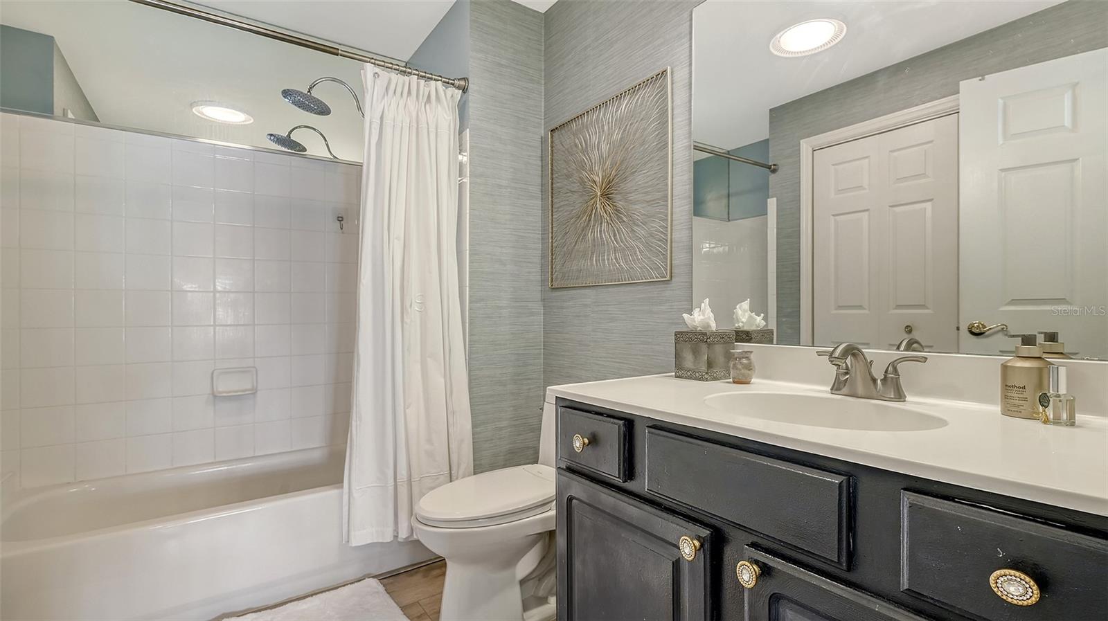 750 N Tamiami Trl #304, Sarasota, FL 34236 — photo 25 of 70
