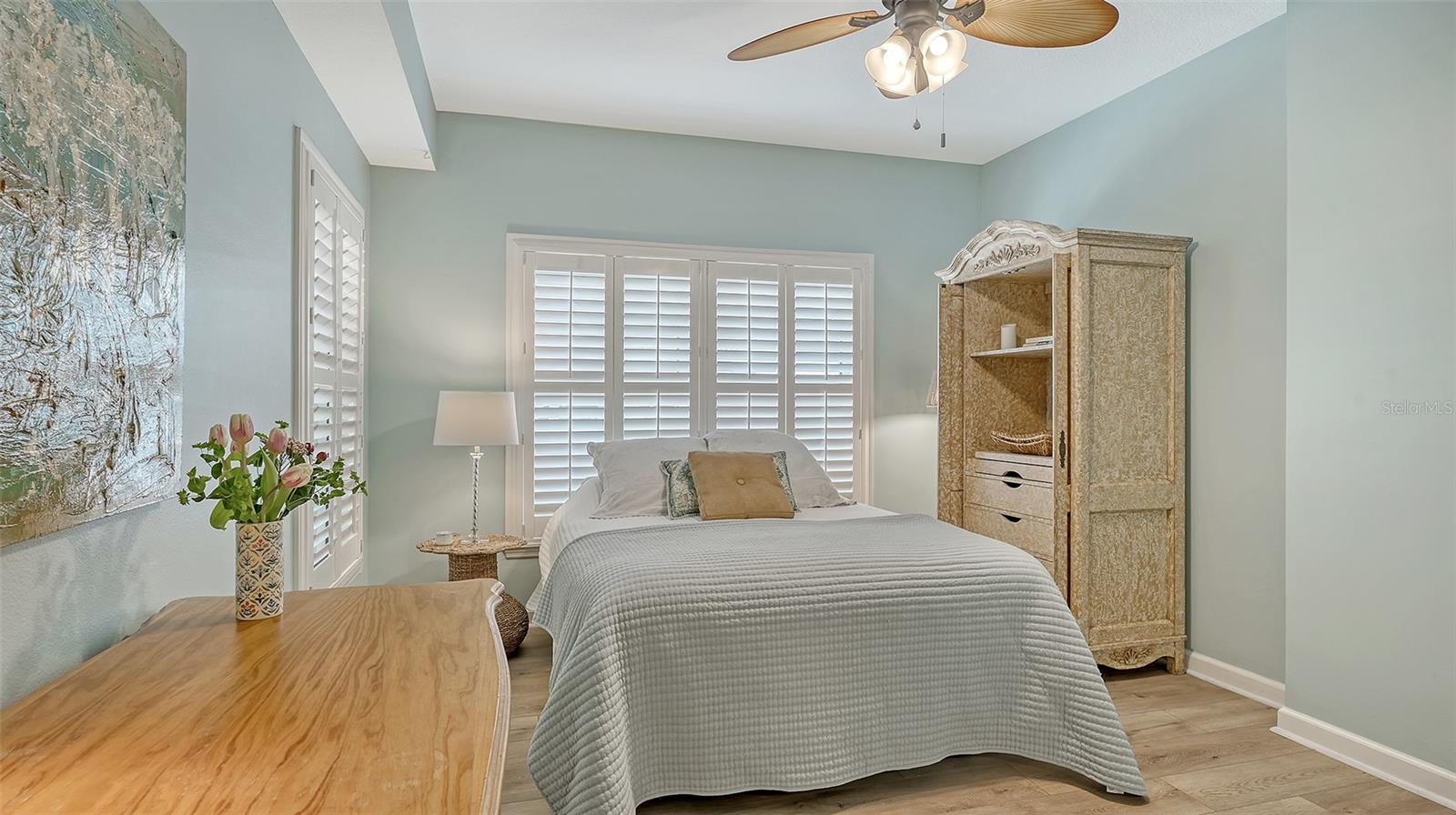 750 N Tamiami Trl #304, Sarasota, FL 34236 — photo 26 of 70