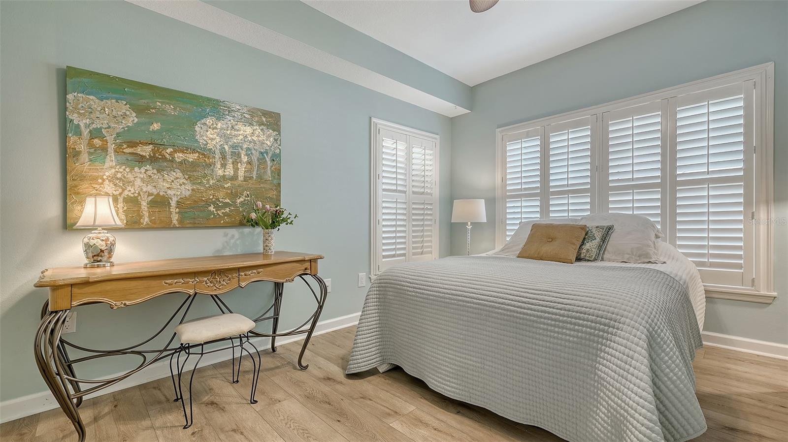 750 N Tamiami Trl #304, Sarasota, FL 34236 — photo 27 of 70