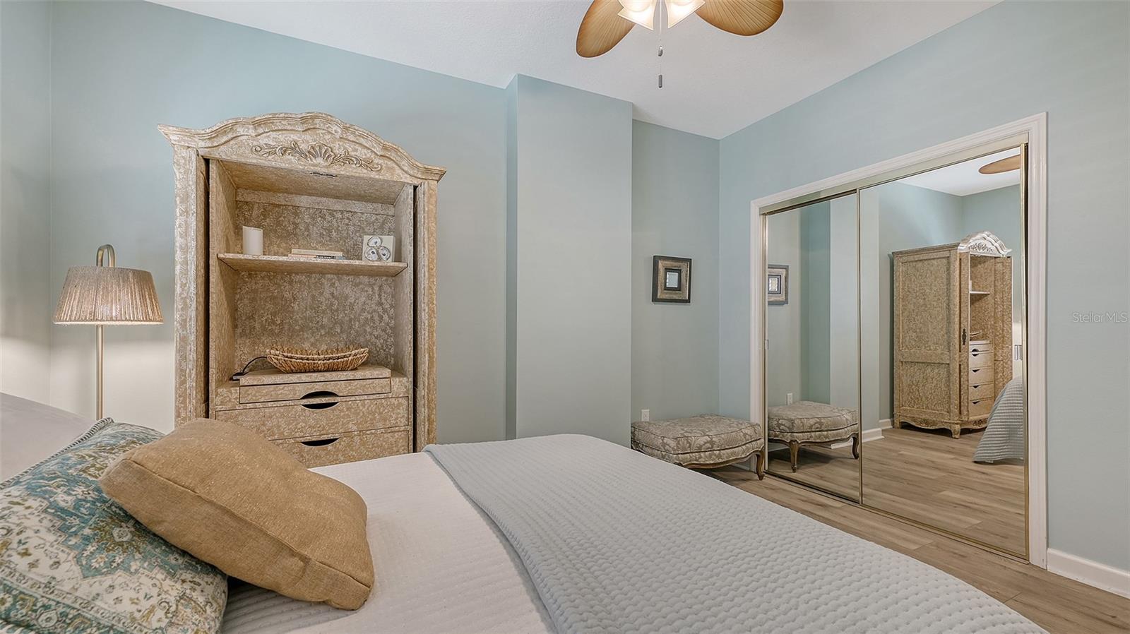750 N Tamiami Trl #304, Sarasota, FL 34236 — photo 28 of 70