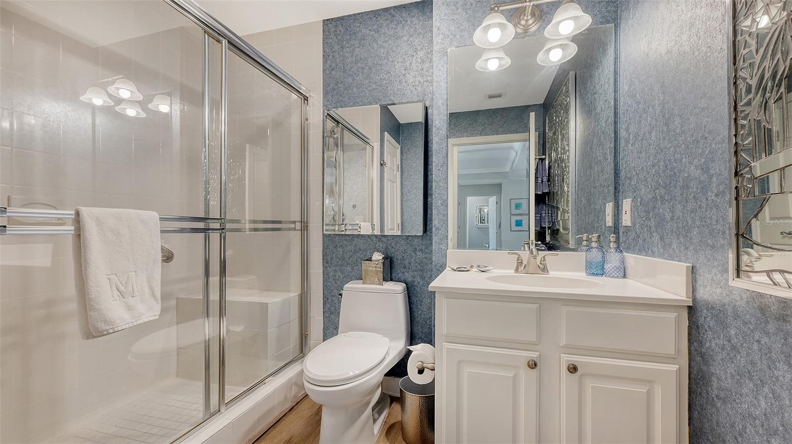 750 N Tamiami Trl #304, Sarasota, FL 34236 — photo 29 of 70