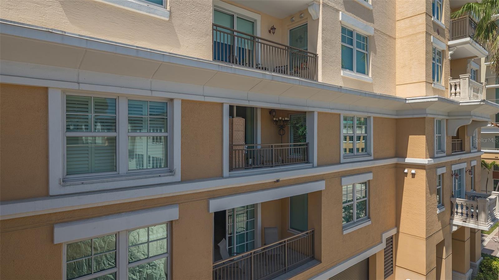 750 N Tamiami Trl #304, Sarasota, FL 34236 — photo 33 of 70