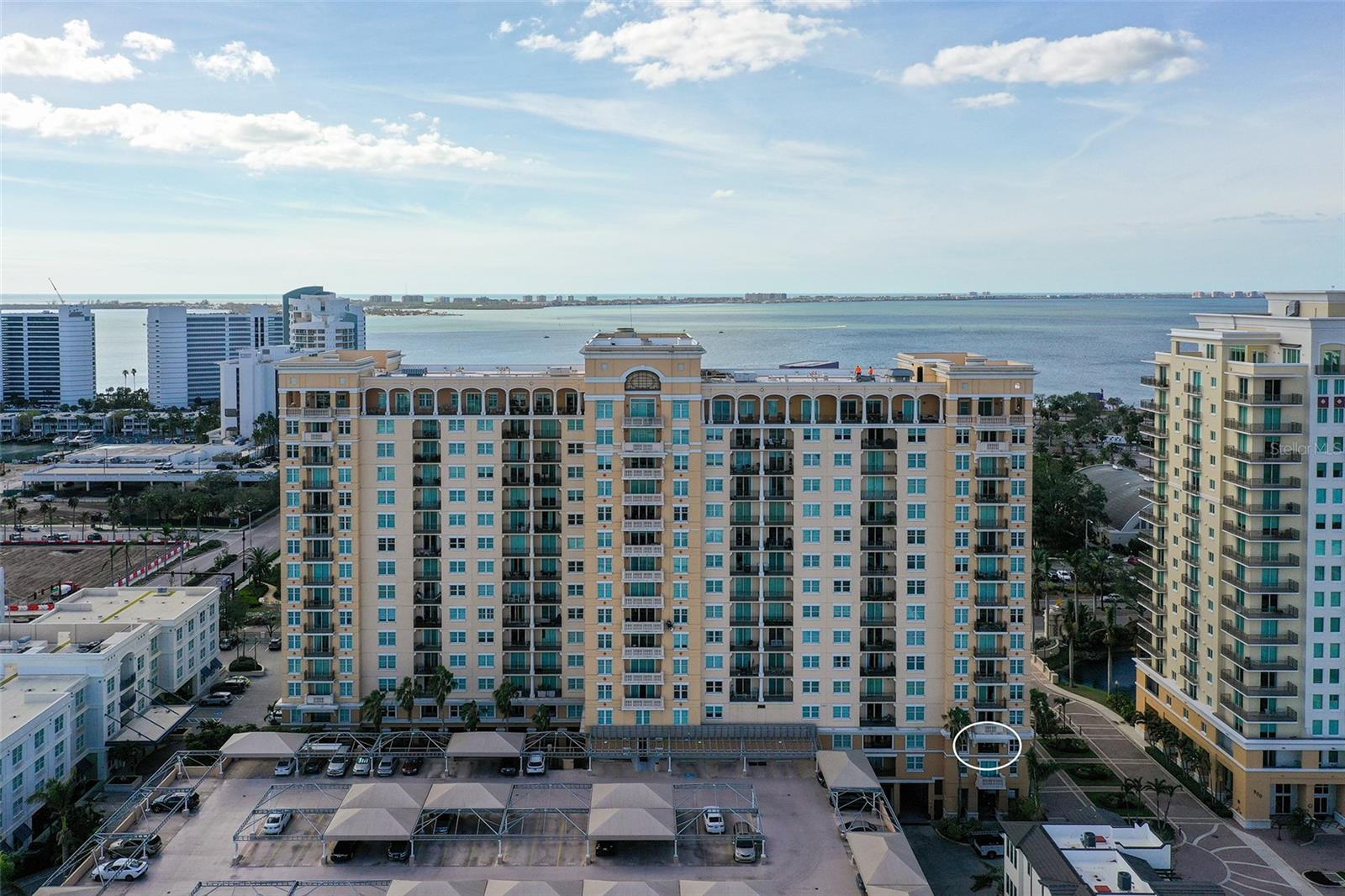 750 N Tamiami Trl #304, Sarasota, FL 34236 — photo 43 of 70