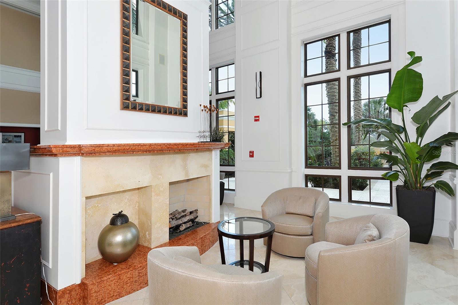 750 N Tamiami Trl #304, Sarasota, FL 34236 — photo 47 of 70