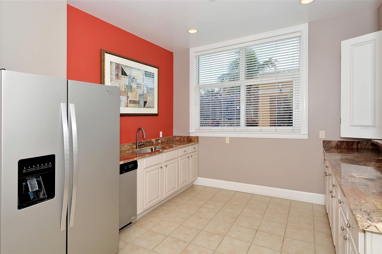 750 N Tamiami Trl #304, Sarasota, FL 34236 — photo 48 of 70