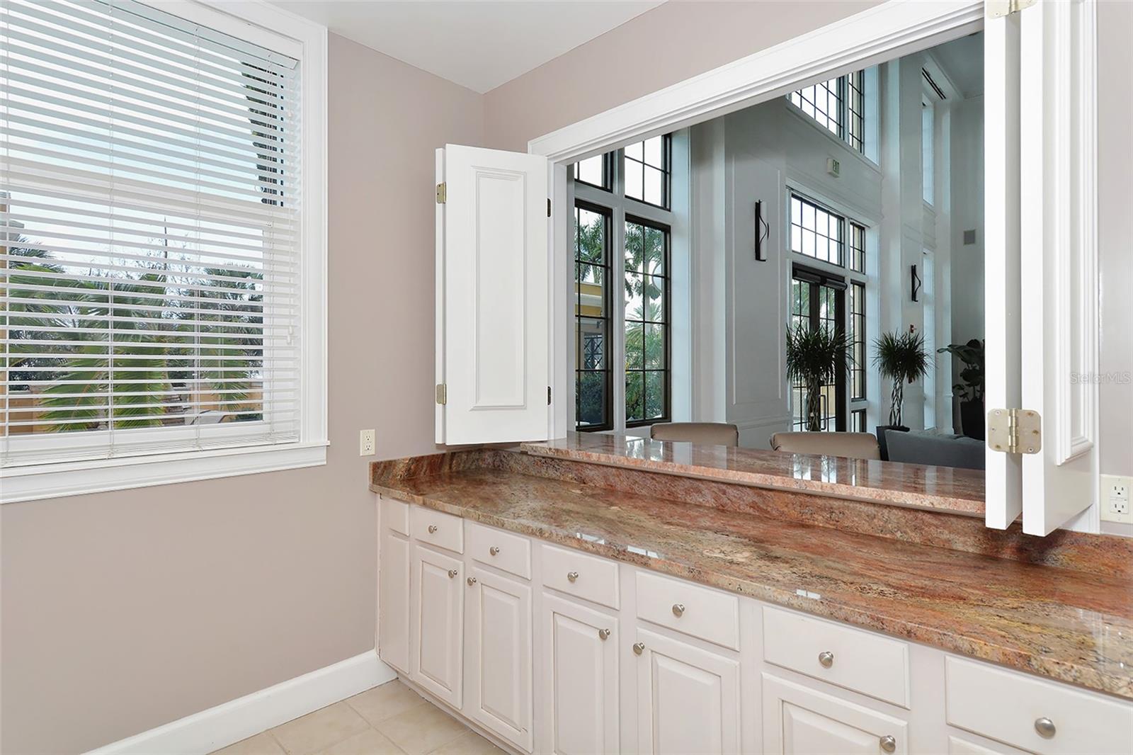 750 N Tamiami Trl #304, Sarasota, FL 34236 — photo 49 of 70