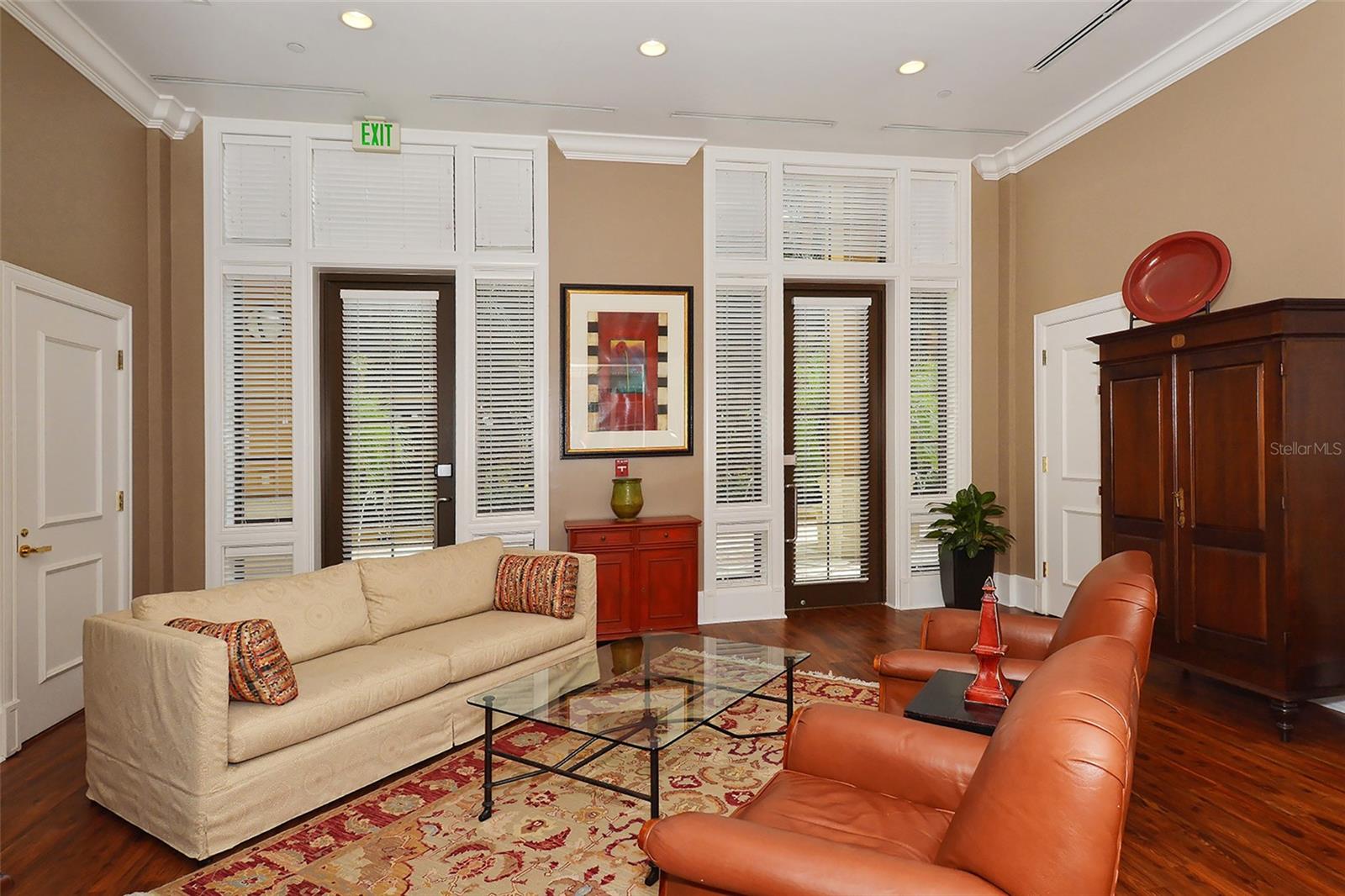 750 N Tamiami Trl #304, Sarasota, FL 34236 — photo 50 of 70