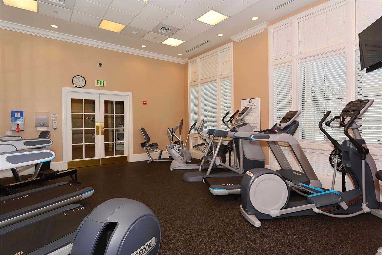 750 N Tamiami Trl #304, Sarasota, FL 34236 — photo 53 of 70