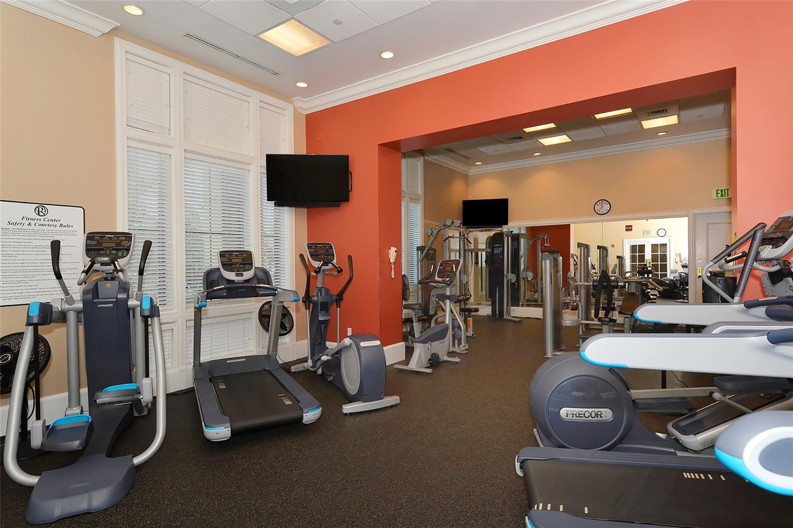 750 N Tamiami Trl #304, Sarasota, FL 34236 — photo 54 of 70