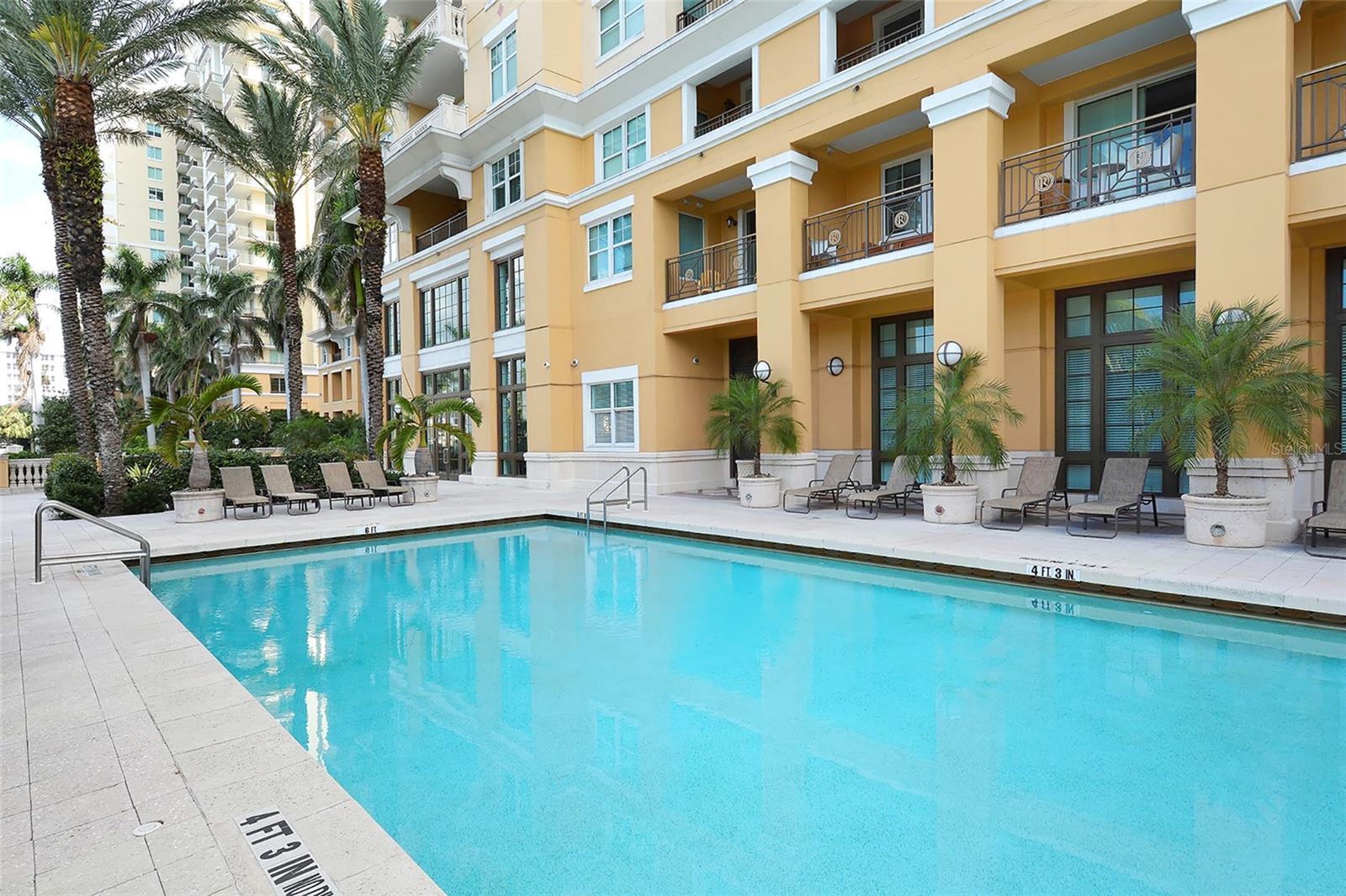 750 N Tamiami Trl #304, Sarasota, FL 34236 — photo 55 of 70
