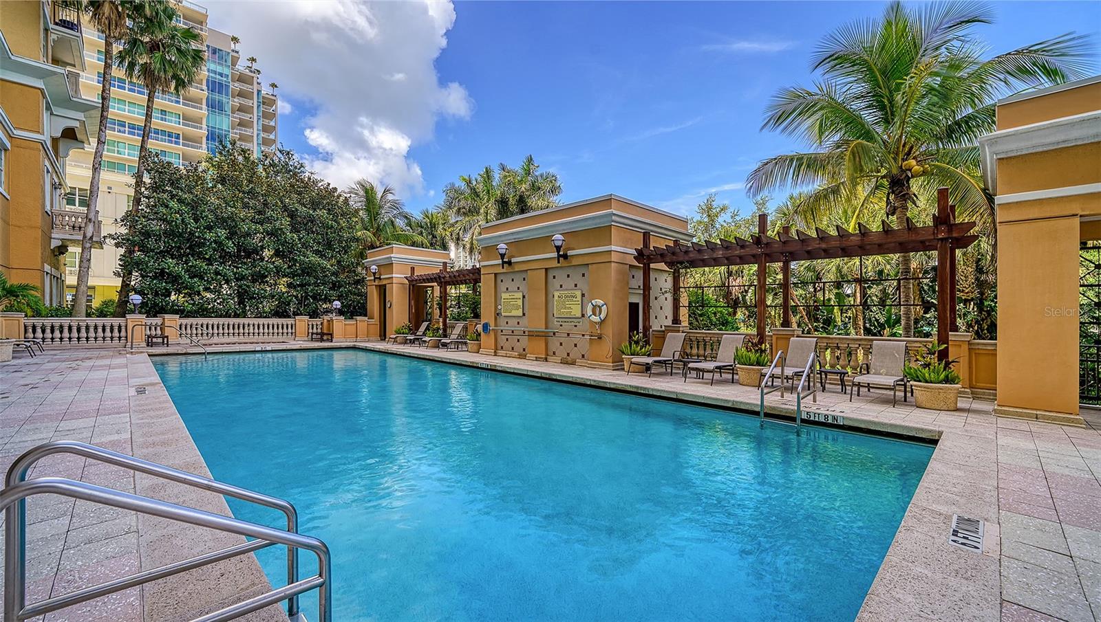 750 N Tamiami Trl #304, Sarasota, FL 34236 — photo 56 of 70