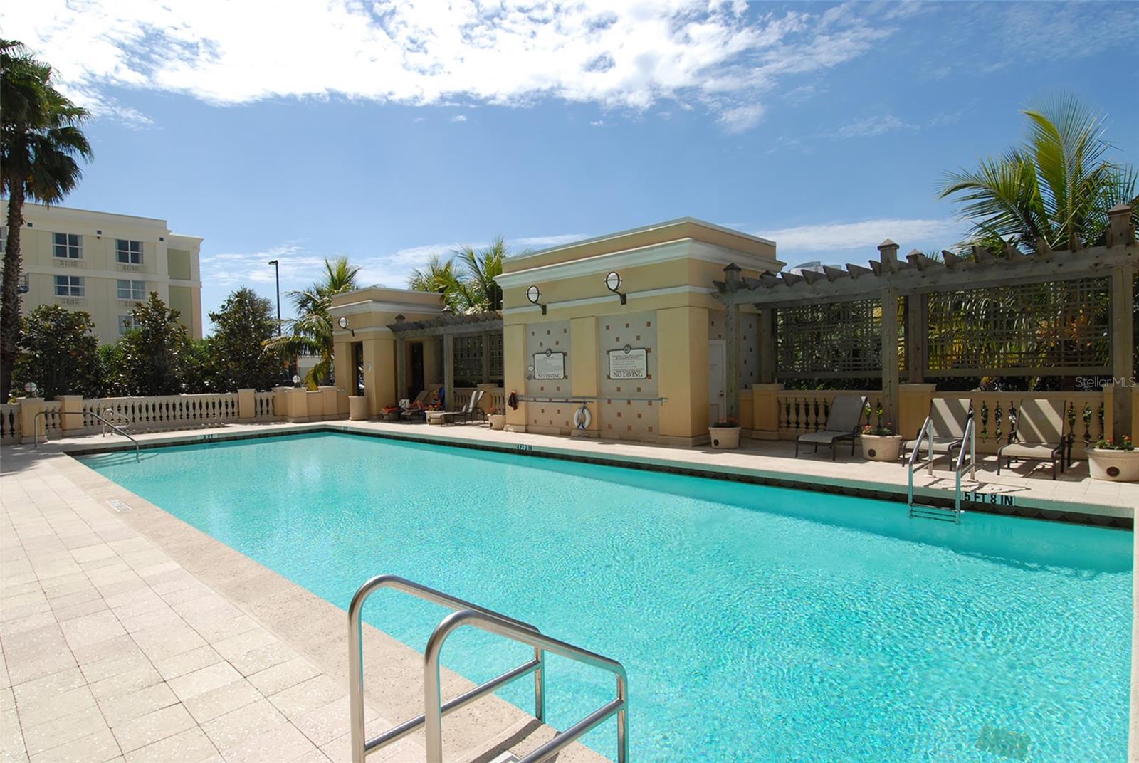 750 N Tamiami Trl #304, Sarasota, FL 34236 — photo 57 of 70
