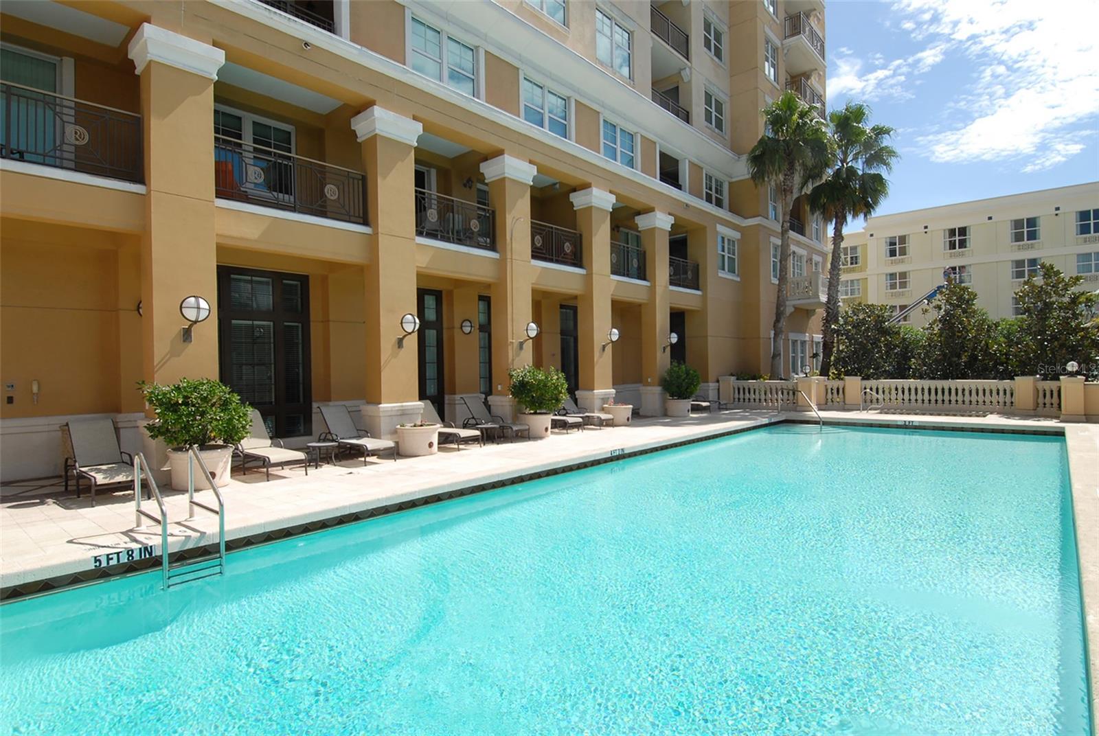 750 N Tamiami Trl #304, Sarasota, FL 34236 — photo 58 of 70