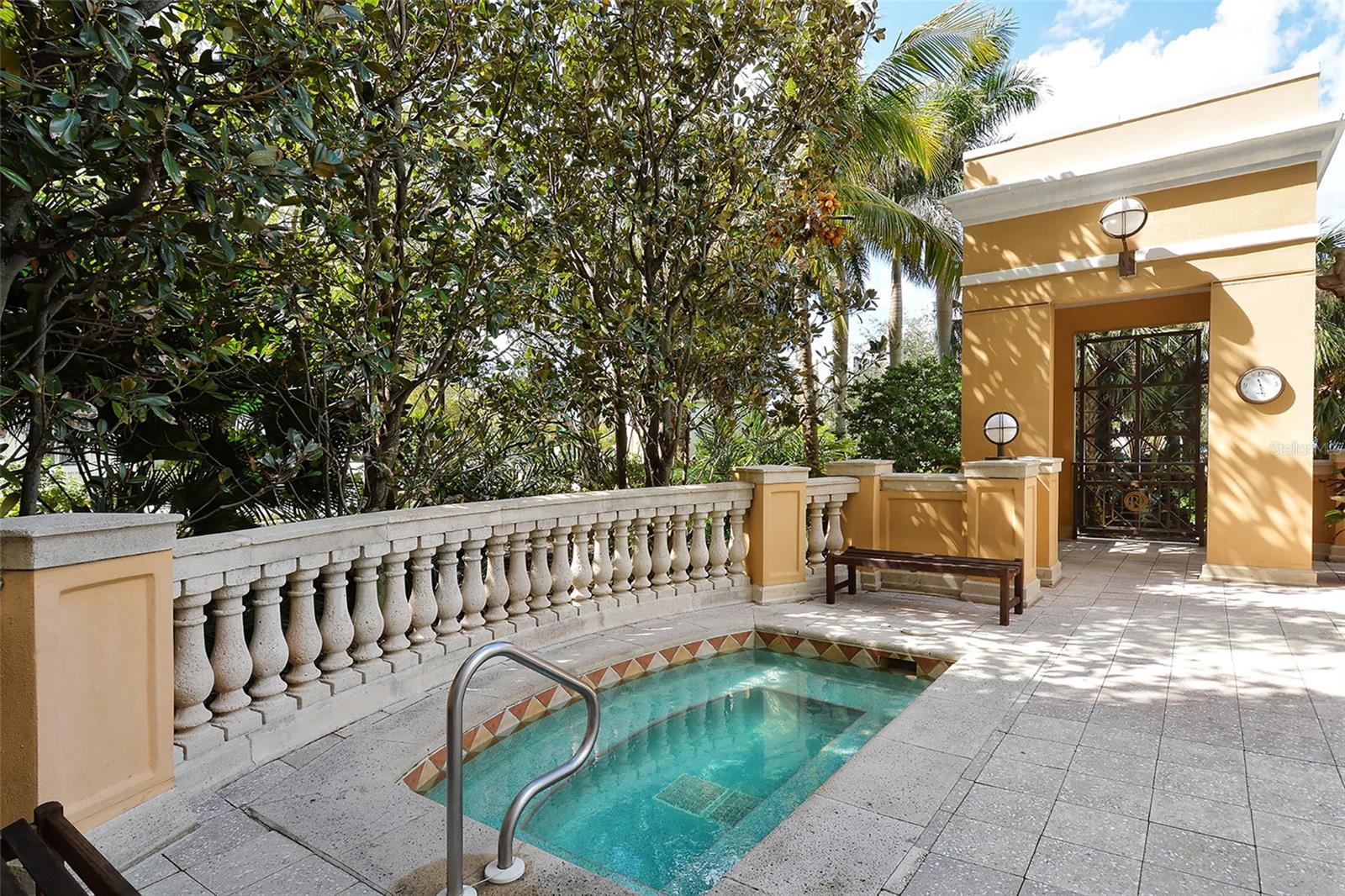 750 N Tamiami Trl #304, Sarasota, FL 34236 — photo 59 of 70