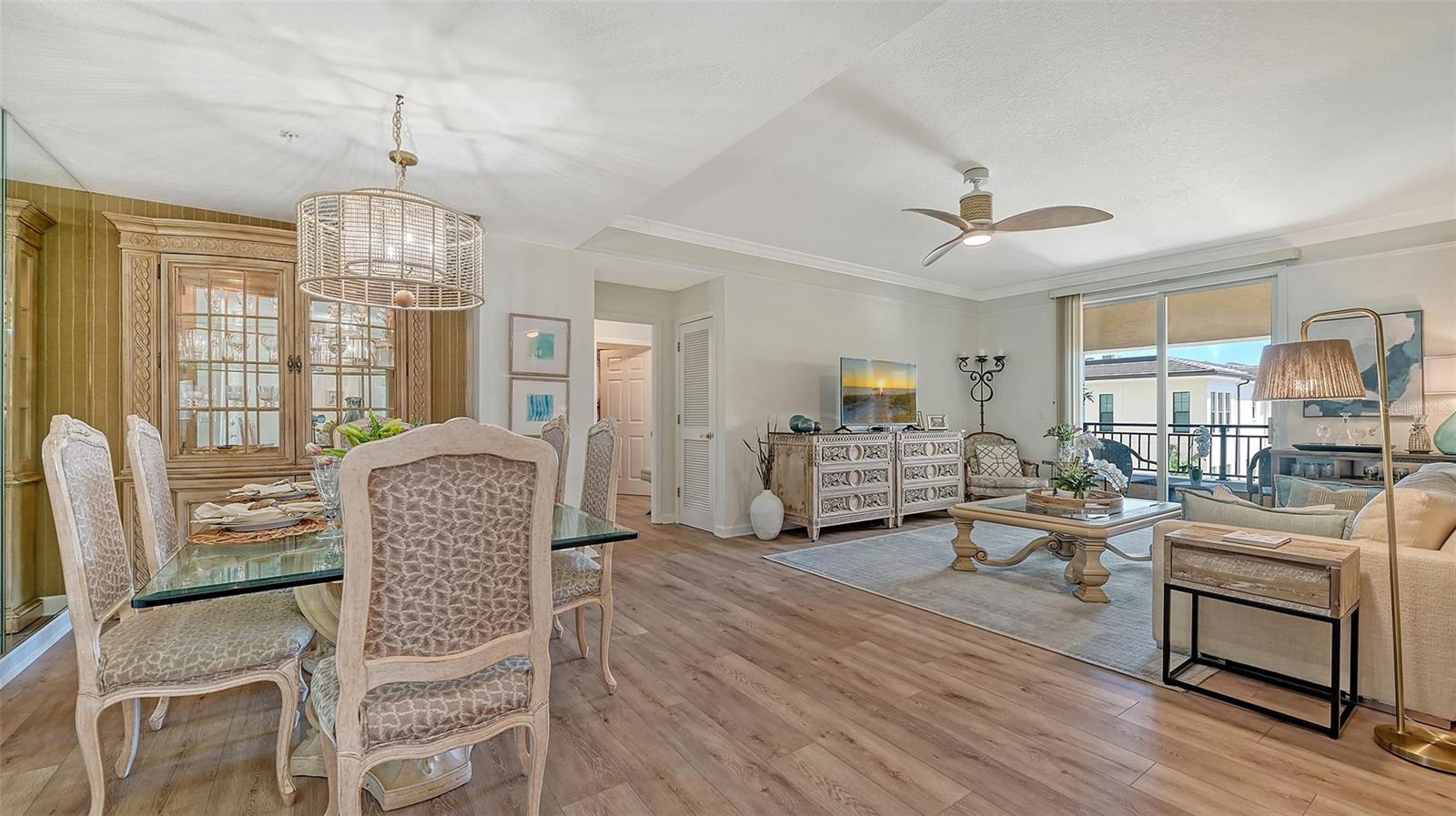 750 N Tamiami Trl #304, Sarasota, FL 34236 — photo 9 of 70