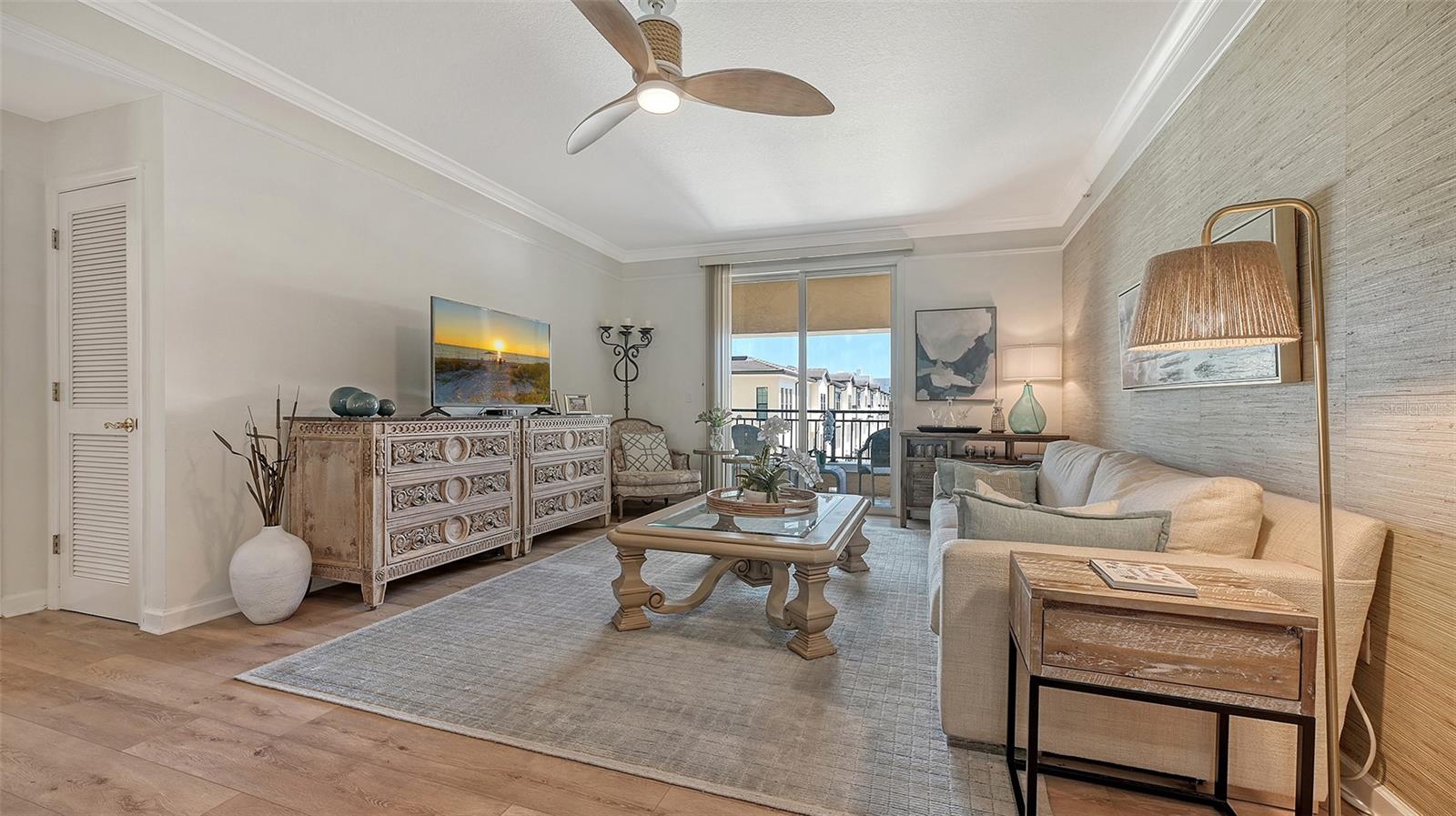 750 N Tamiami Trl #304, Sarasota, FL 34236 — photo 10 of 70