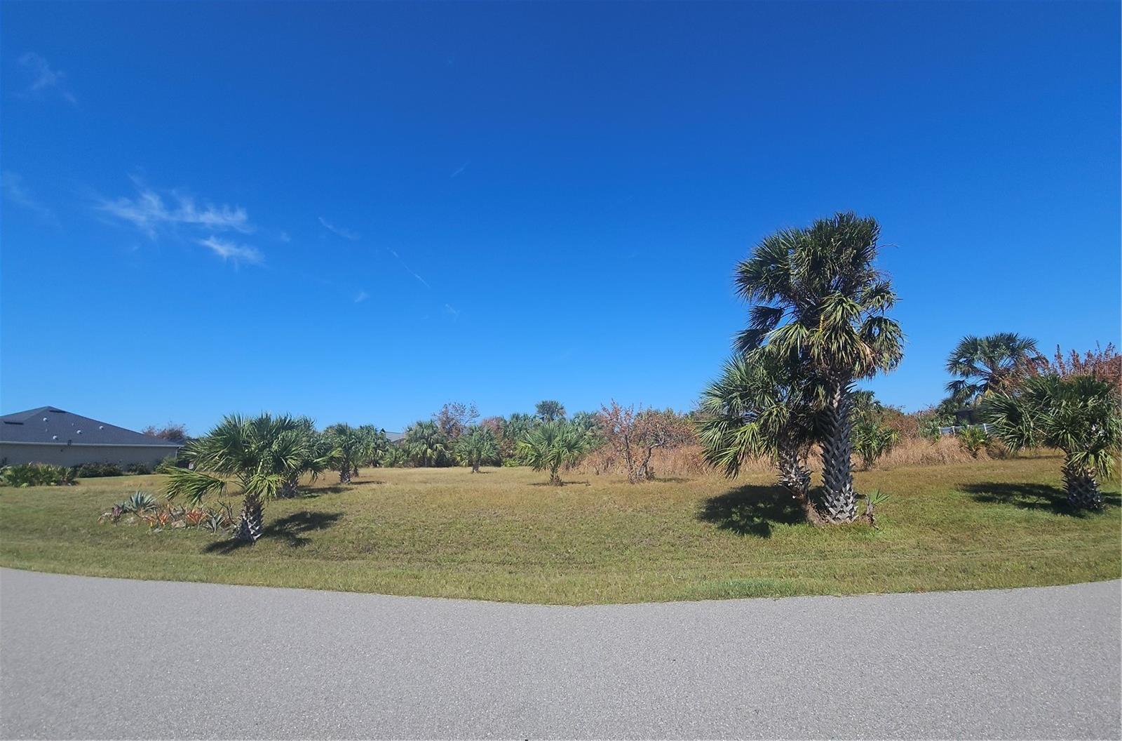 15905 Viscount Cir, Port Charlotte, FL 33981 — photo 1 of 1