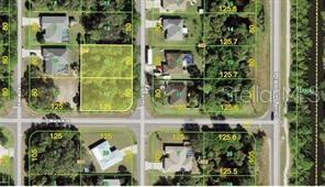 17478 Mark Ave, Port Charlotte, FL 33948 — photo 1 of 1