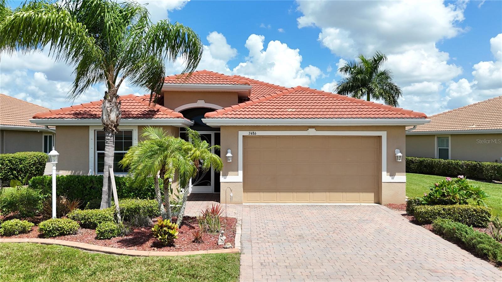 7486 Talon Bay Dr