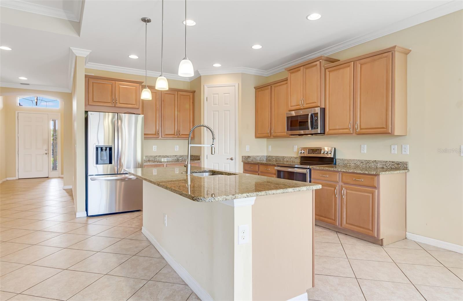 7486 Talon Bay Dr, North Port, FL 34287 — photo 10 of 42